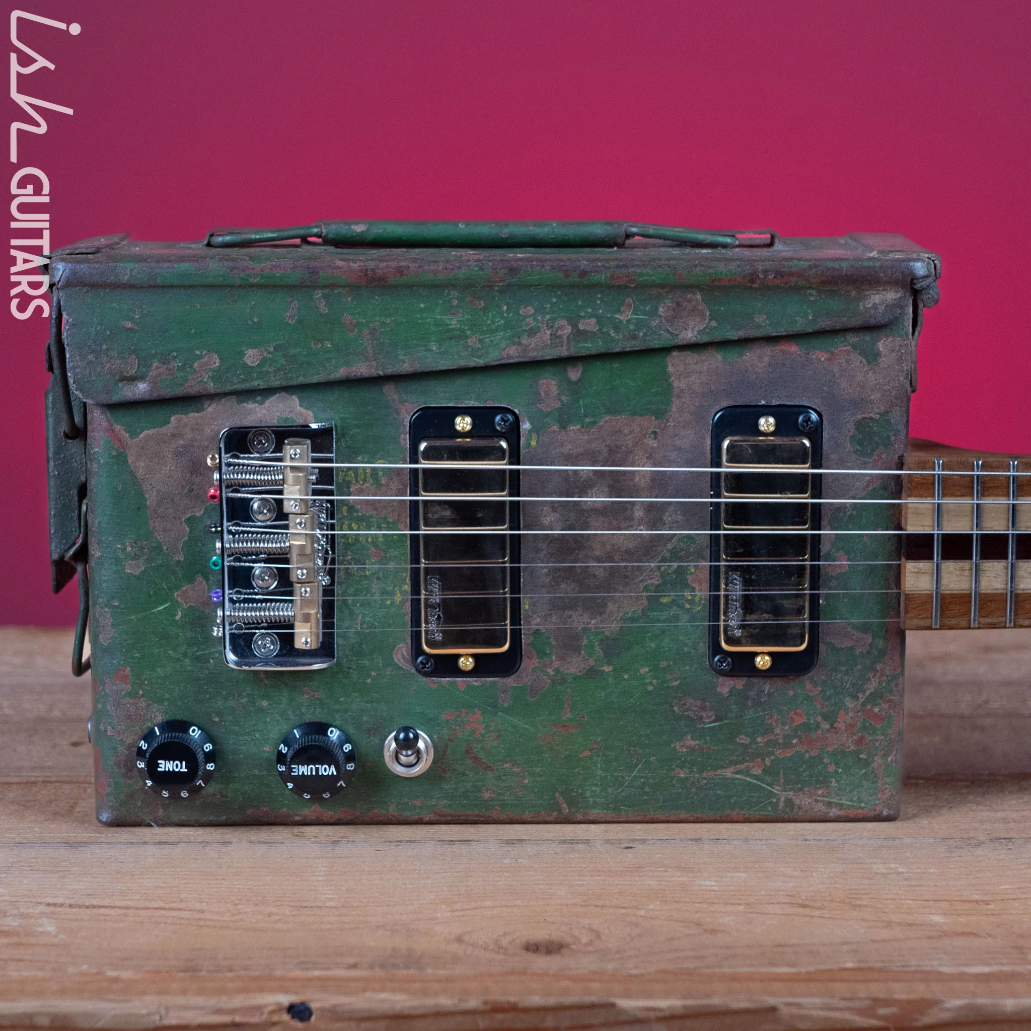 Product image 13