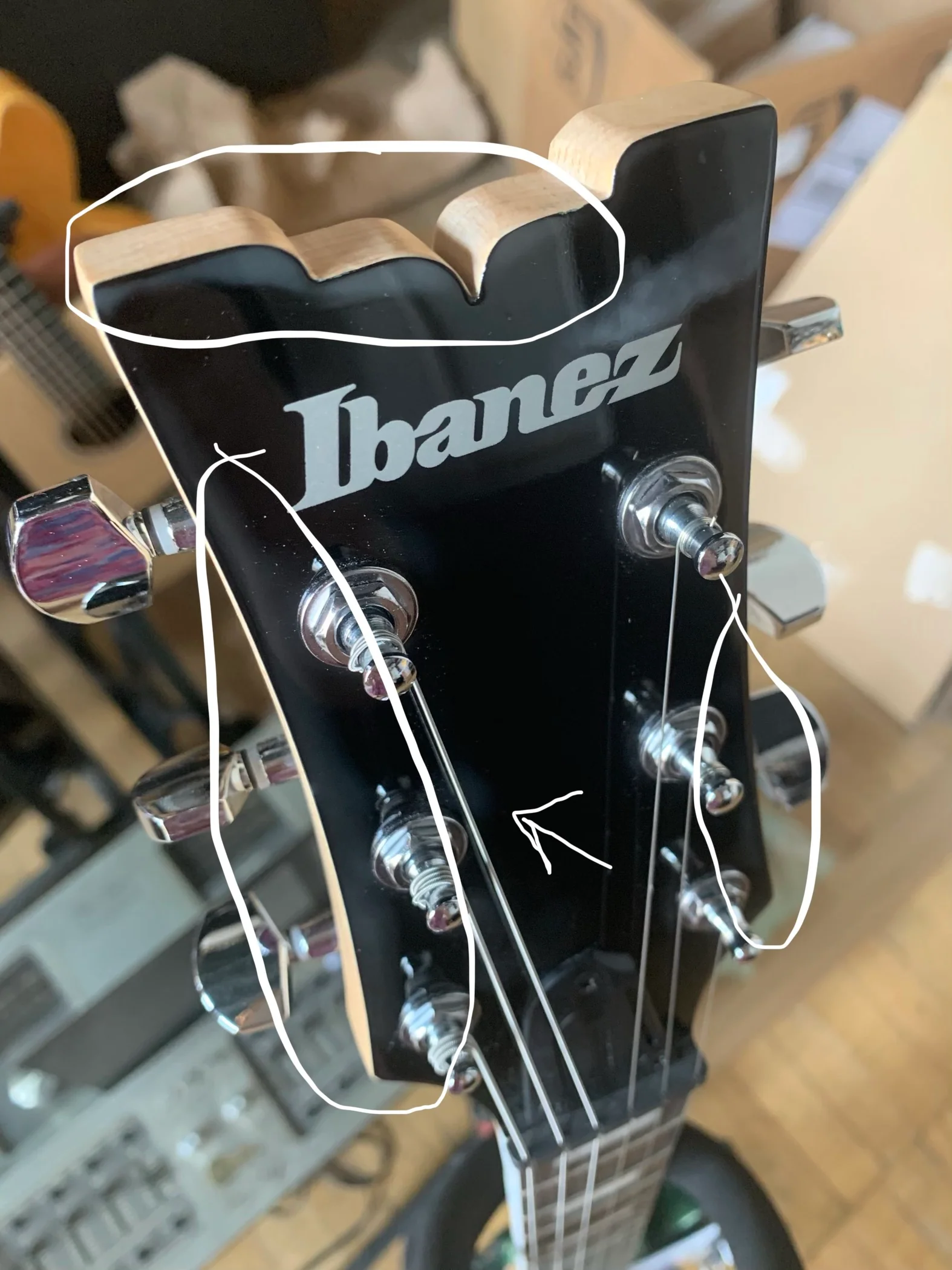 Product image 11