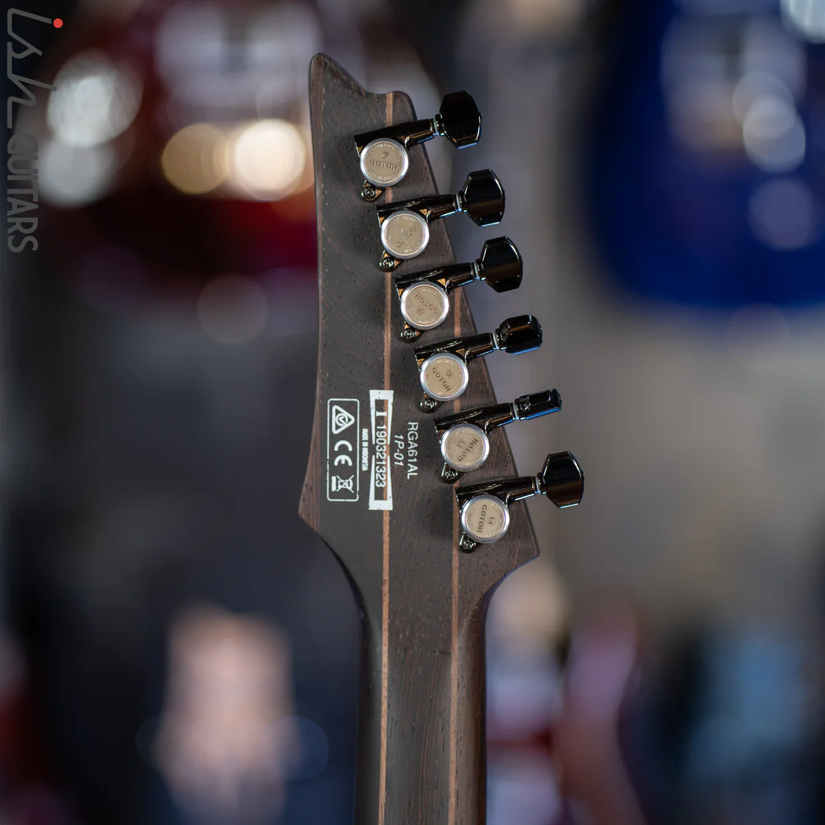 Product image 11