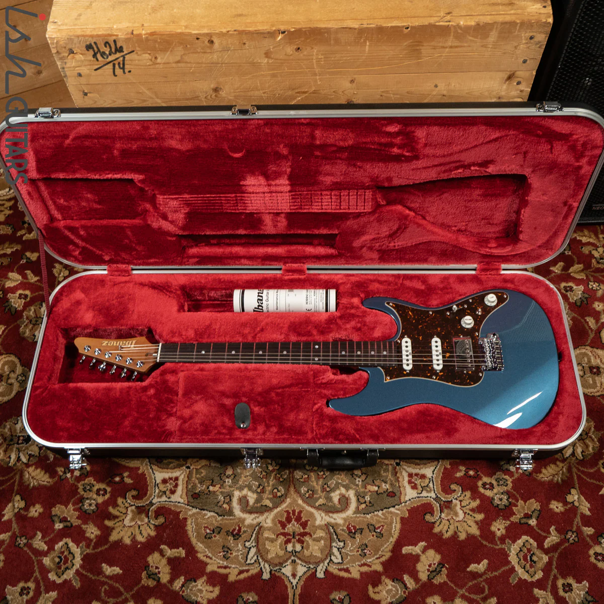 Product image 13