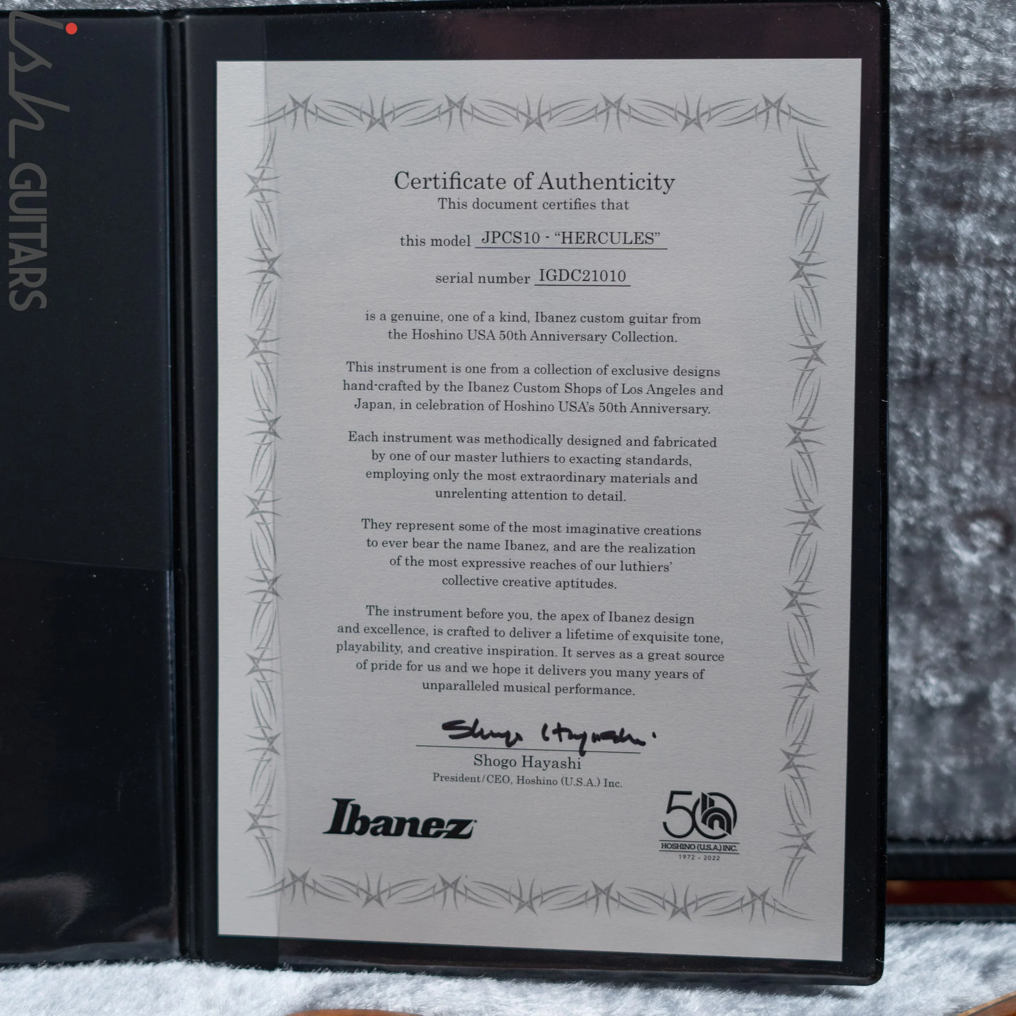 Product image 18