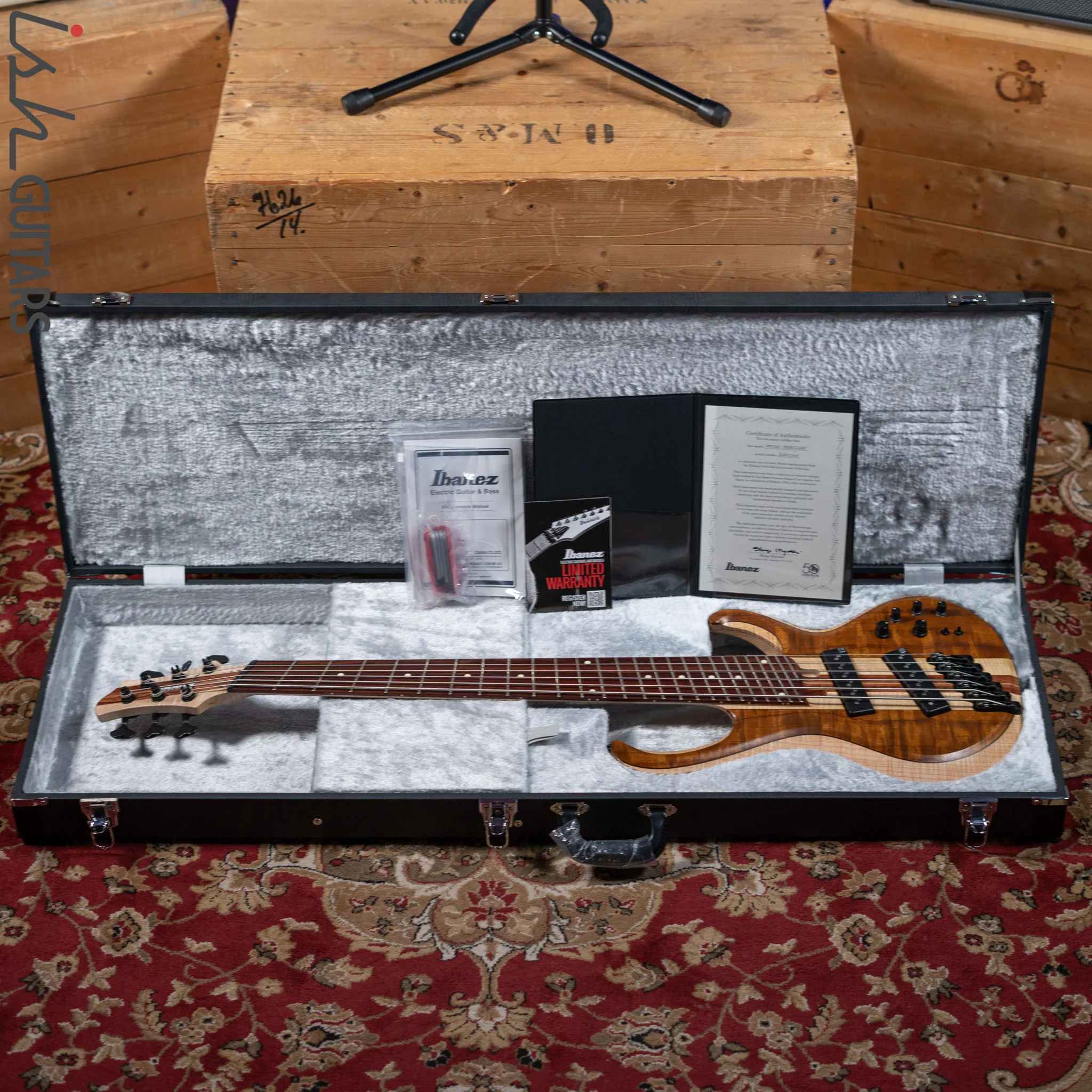 Product image 19