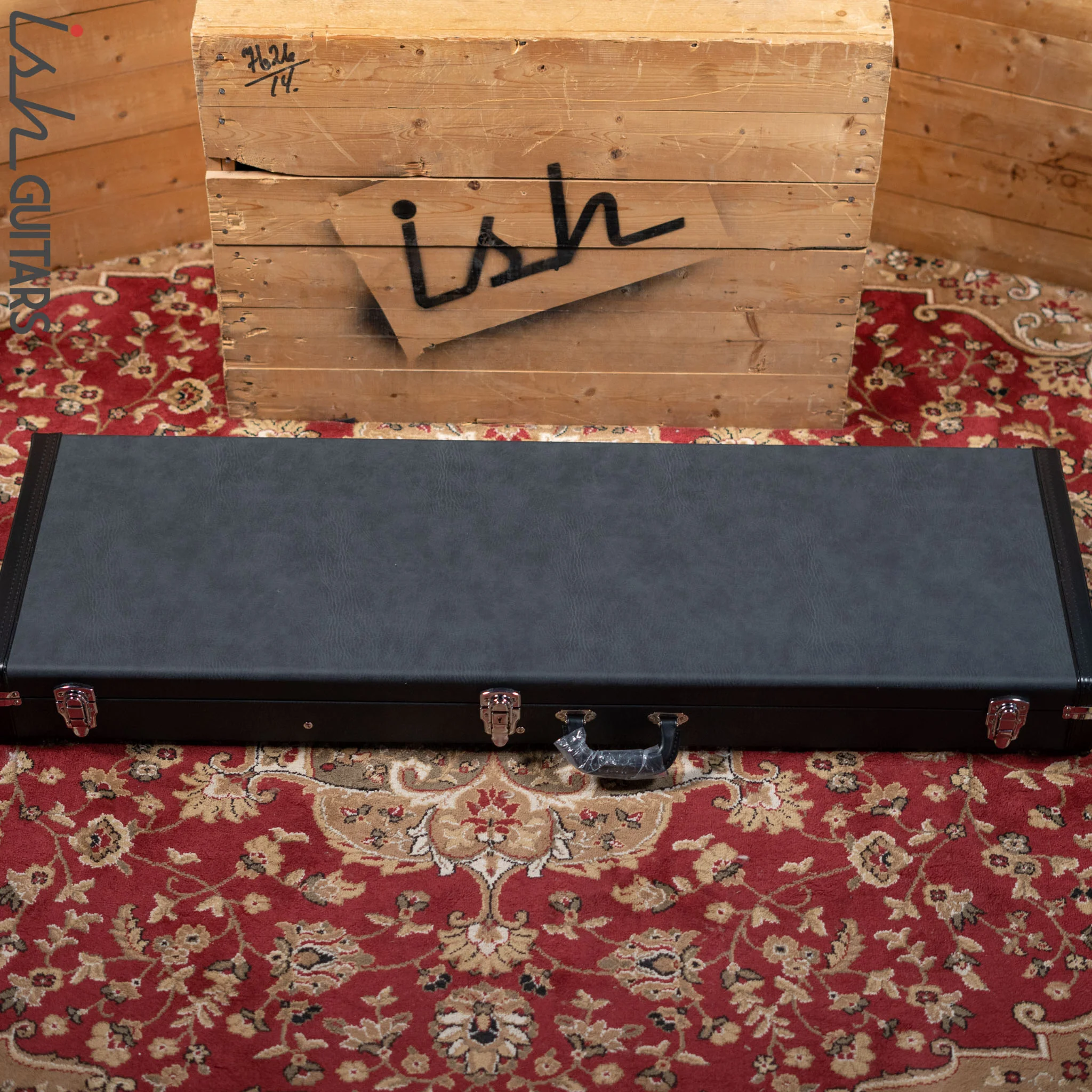 Product image 20