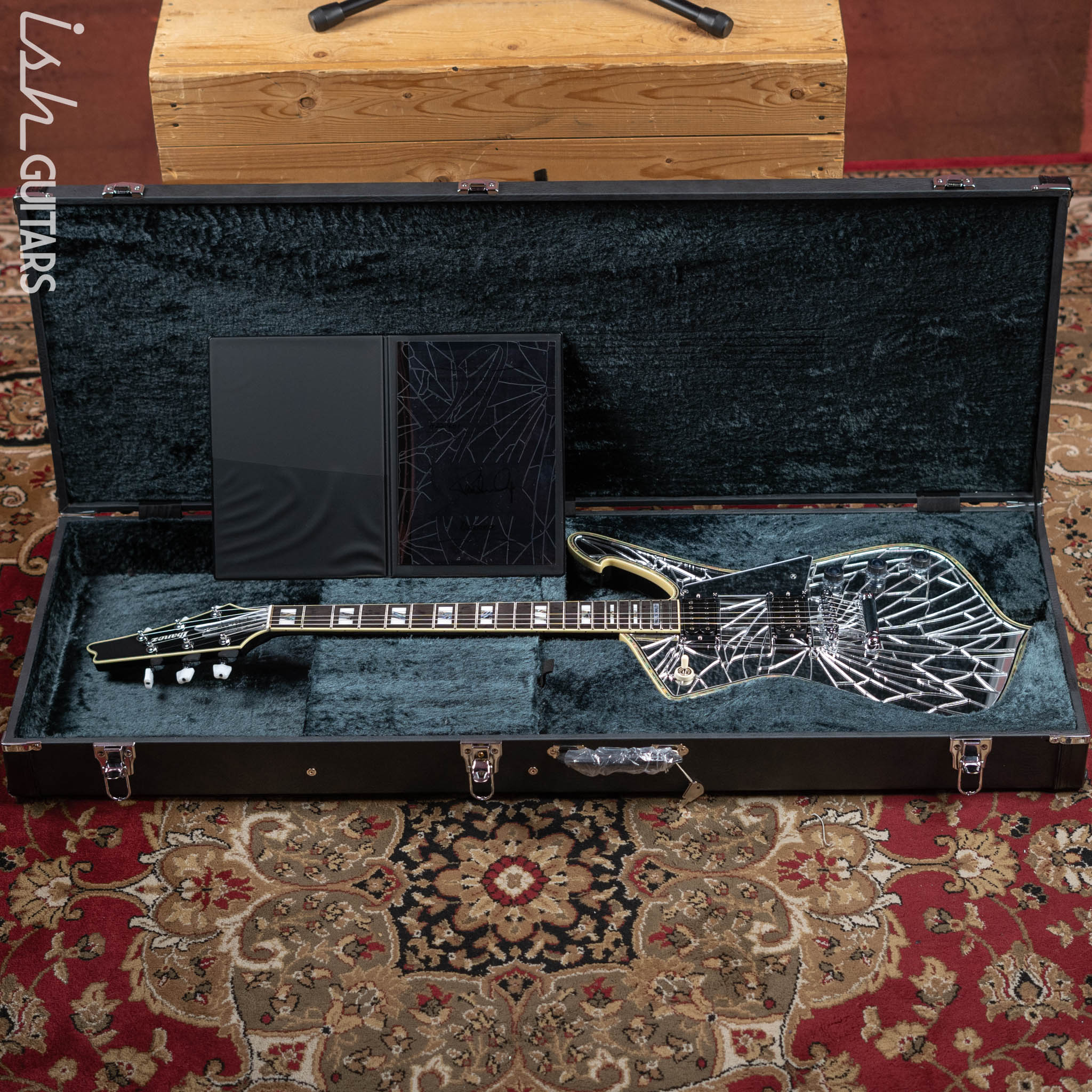 Product image 12