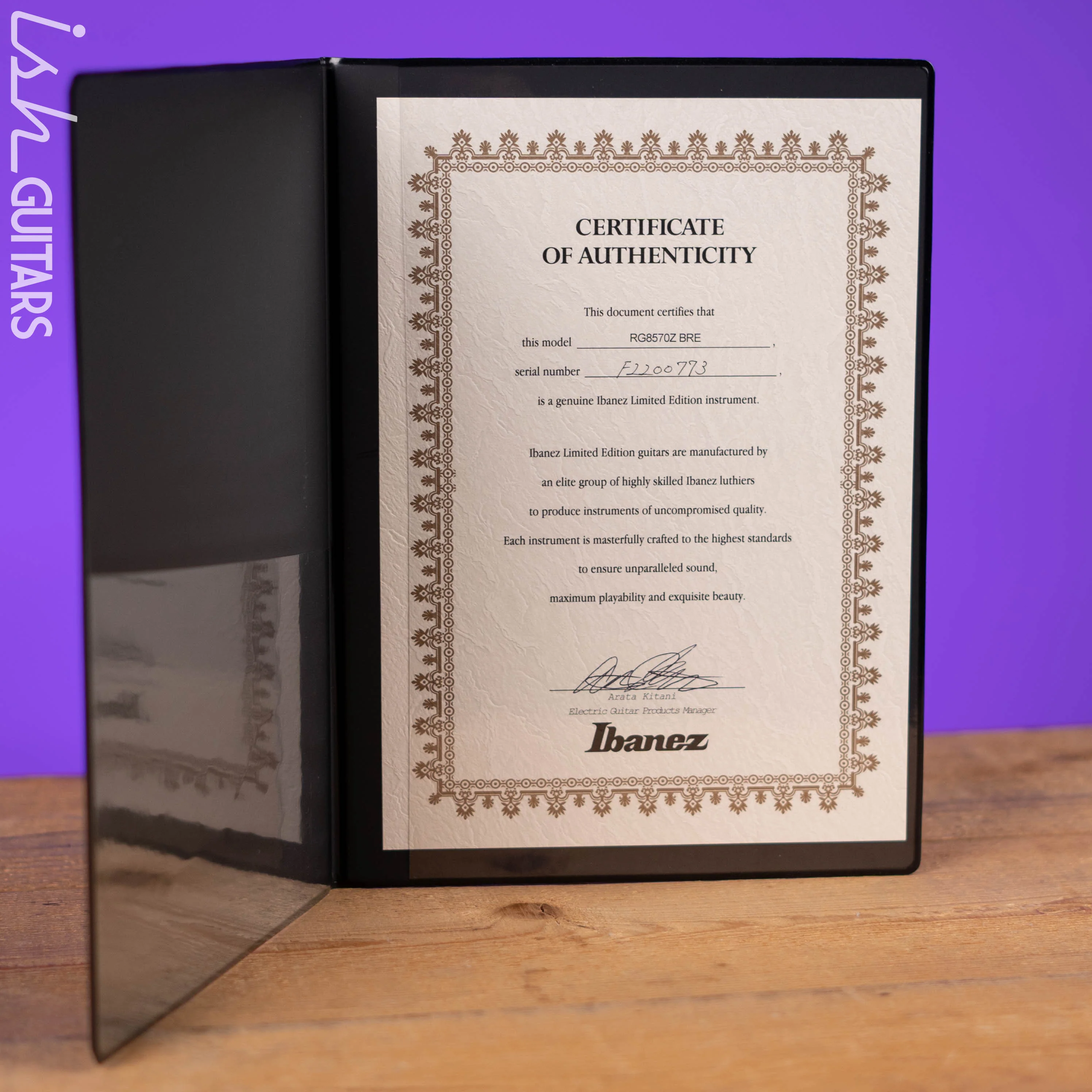 Product image 12