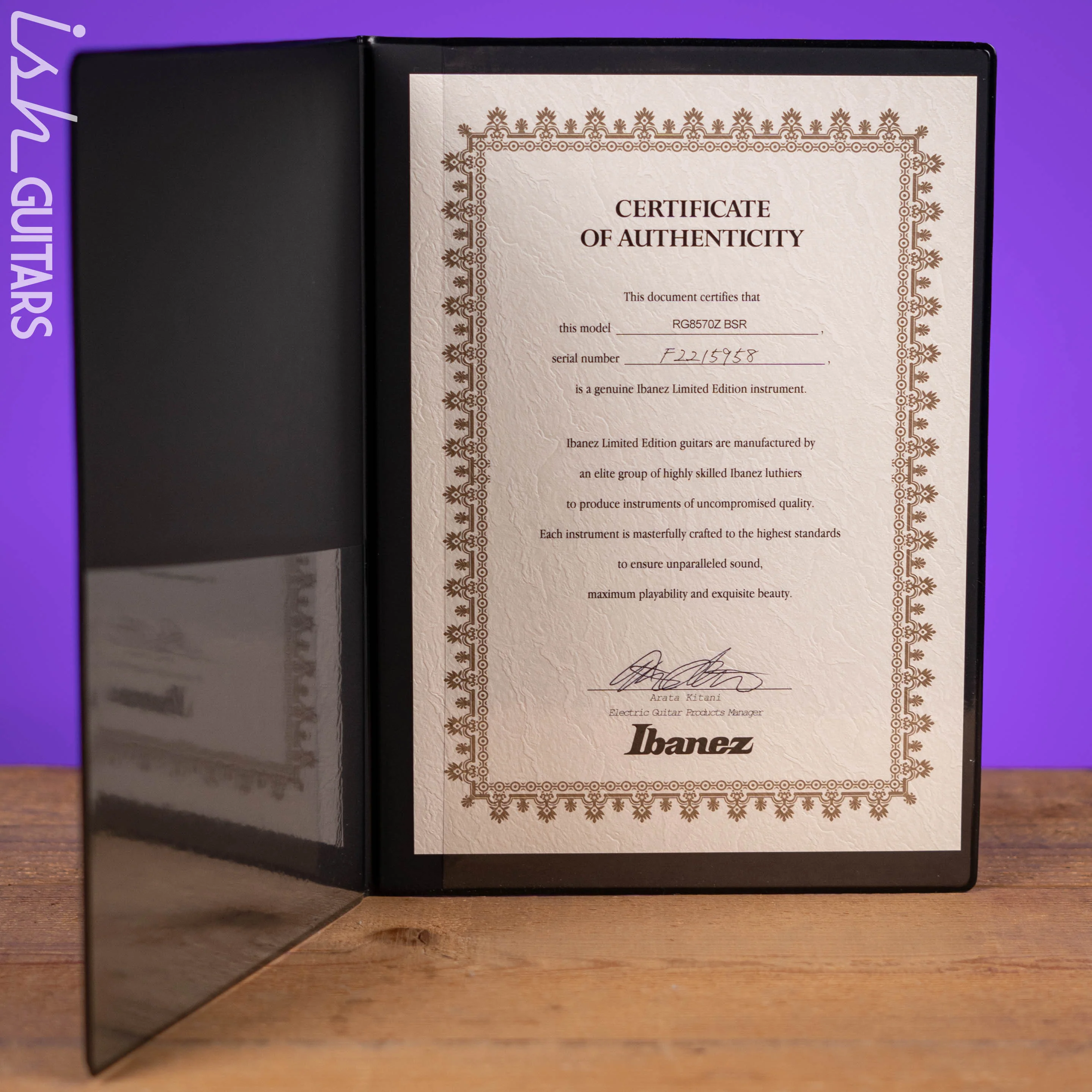 Product image 12