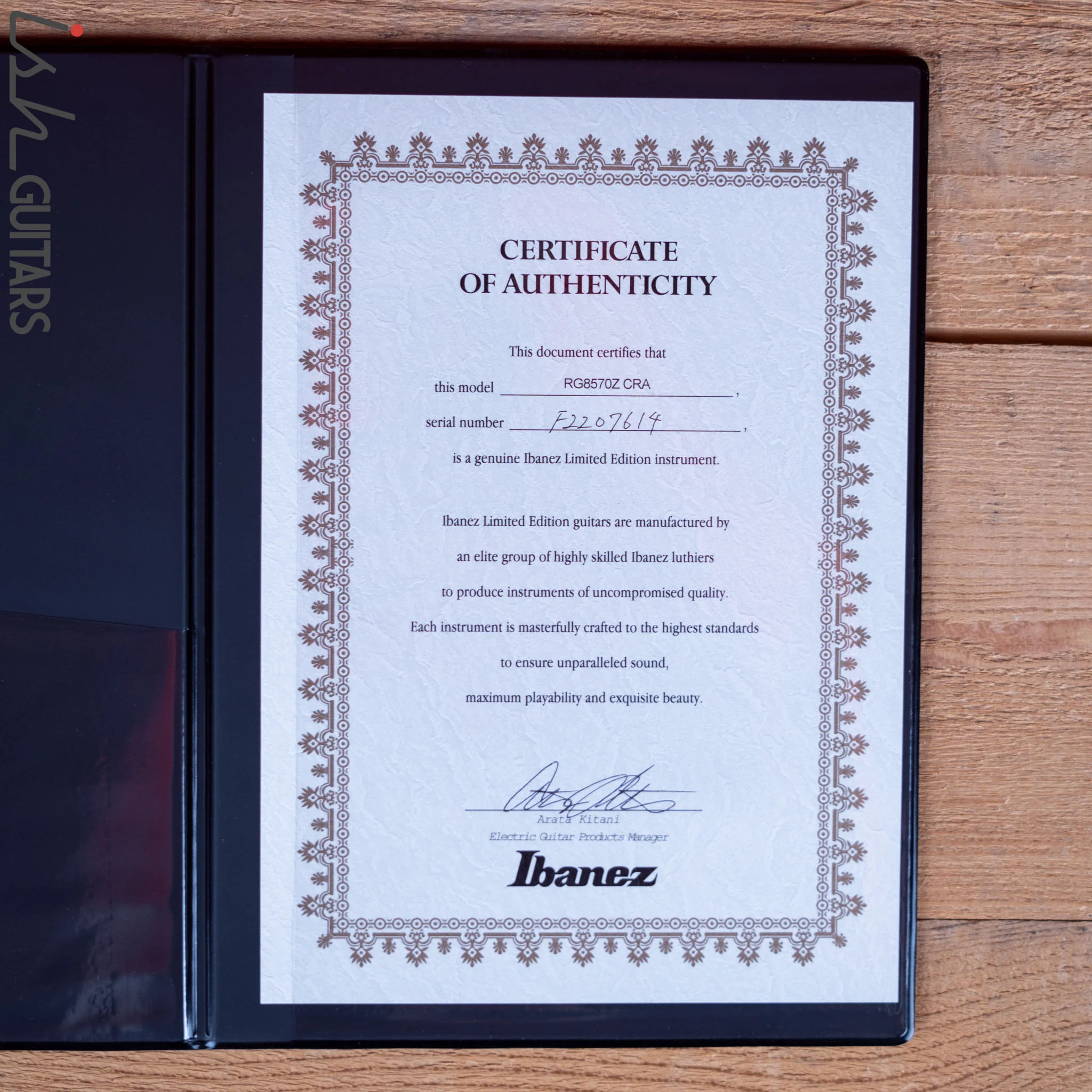 Product image 14