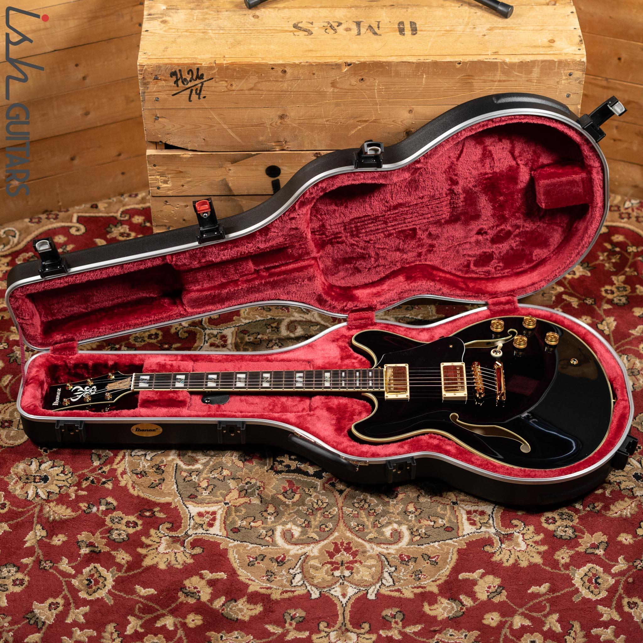 Product image 12