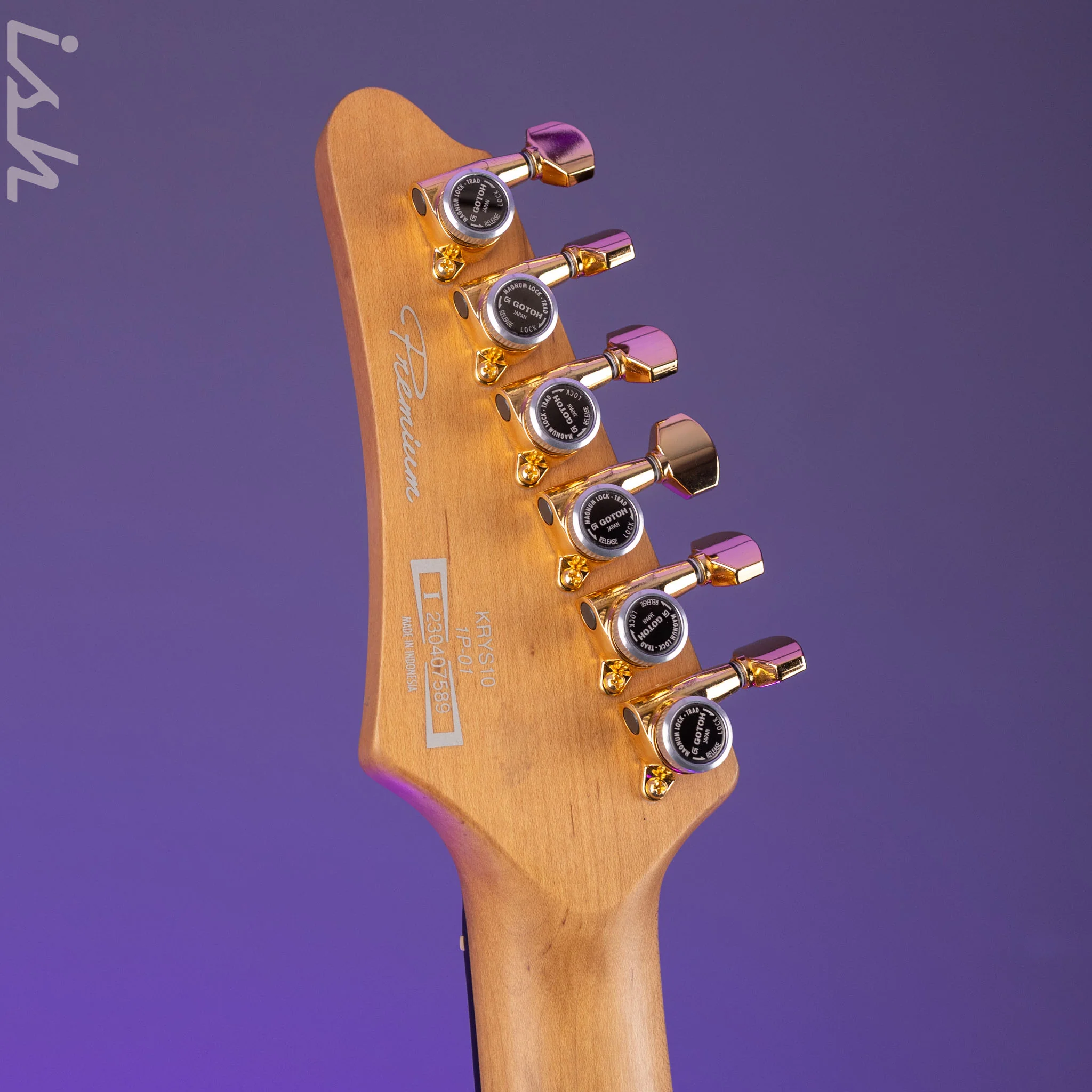 Product image 17
