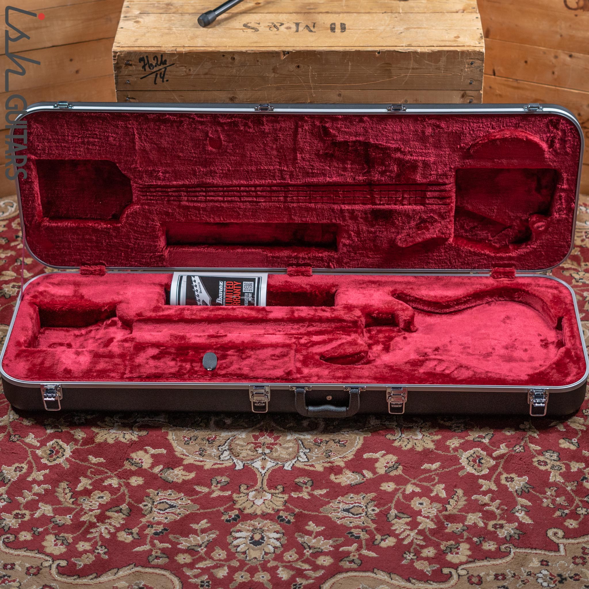 Product image 16