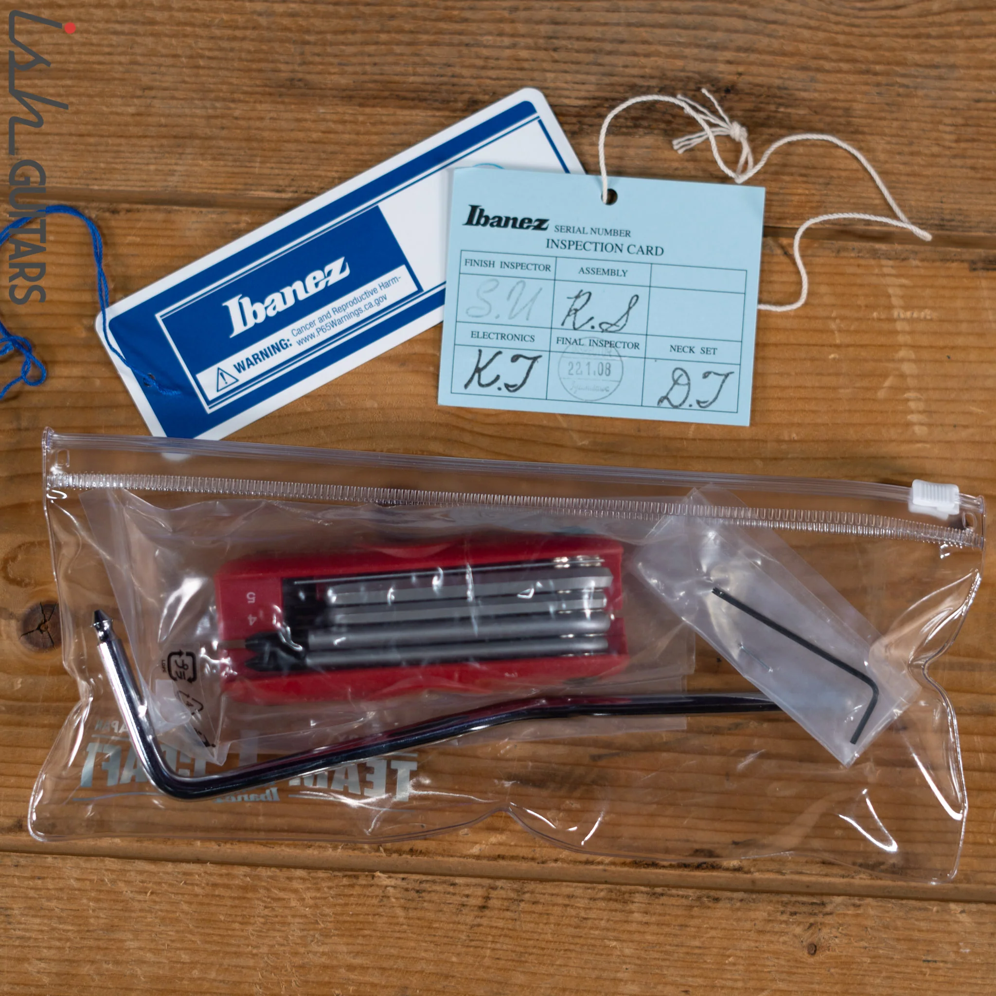 Product image 12