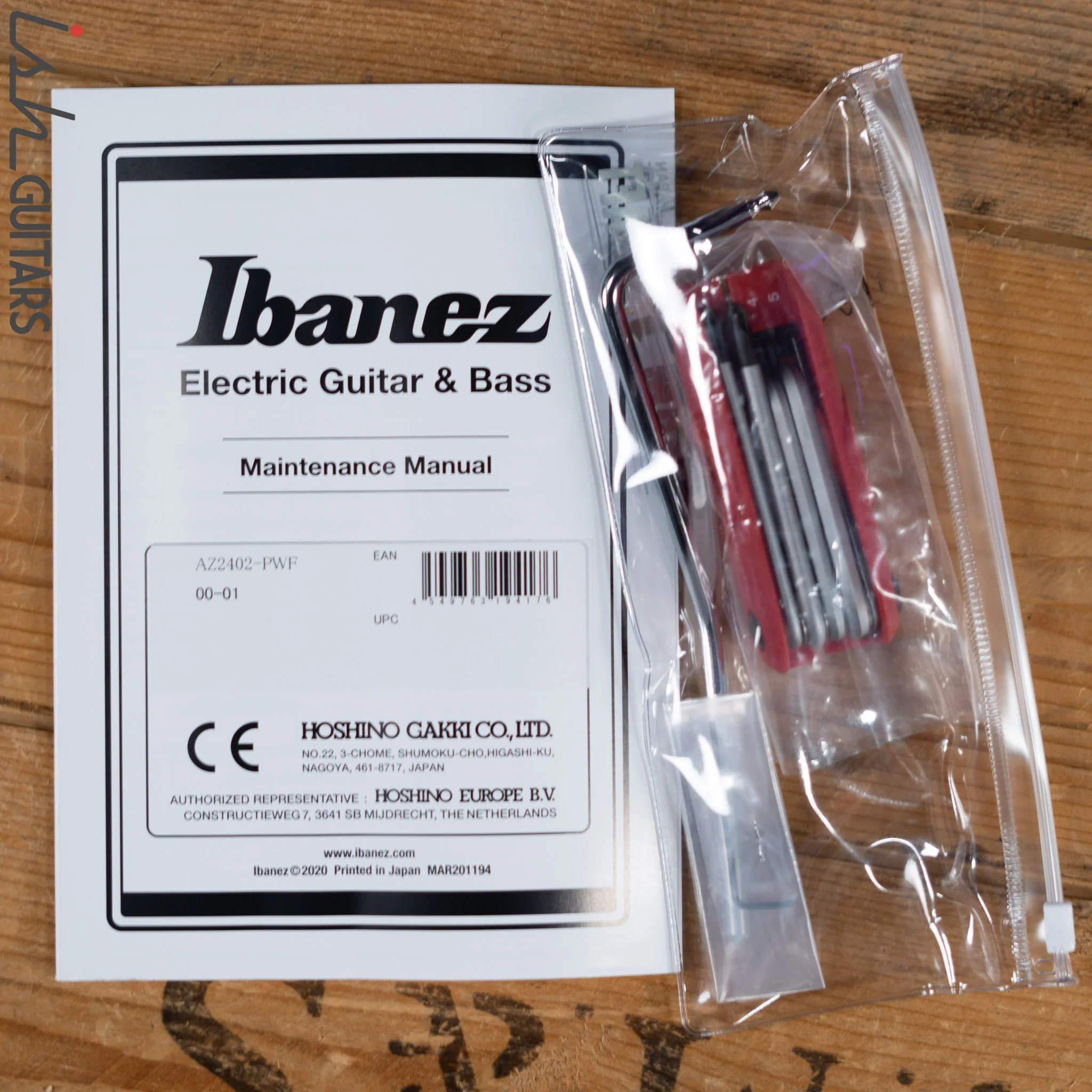 Product image 11