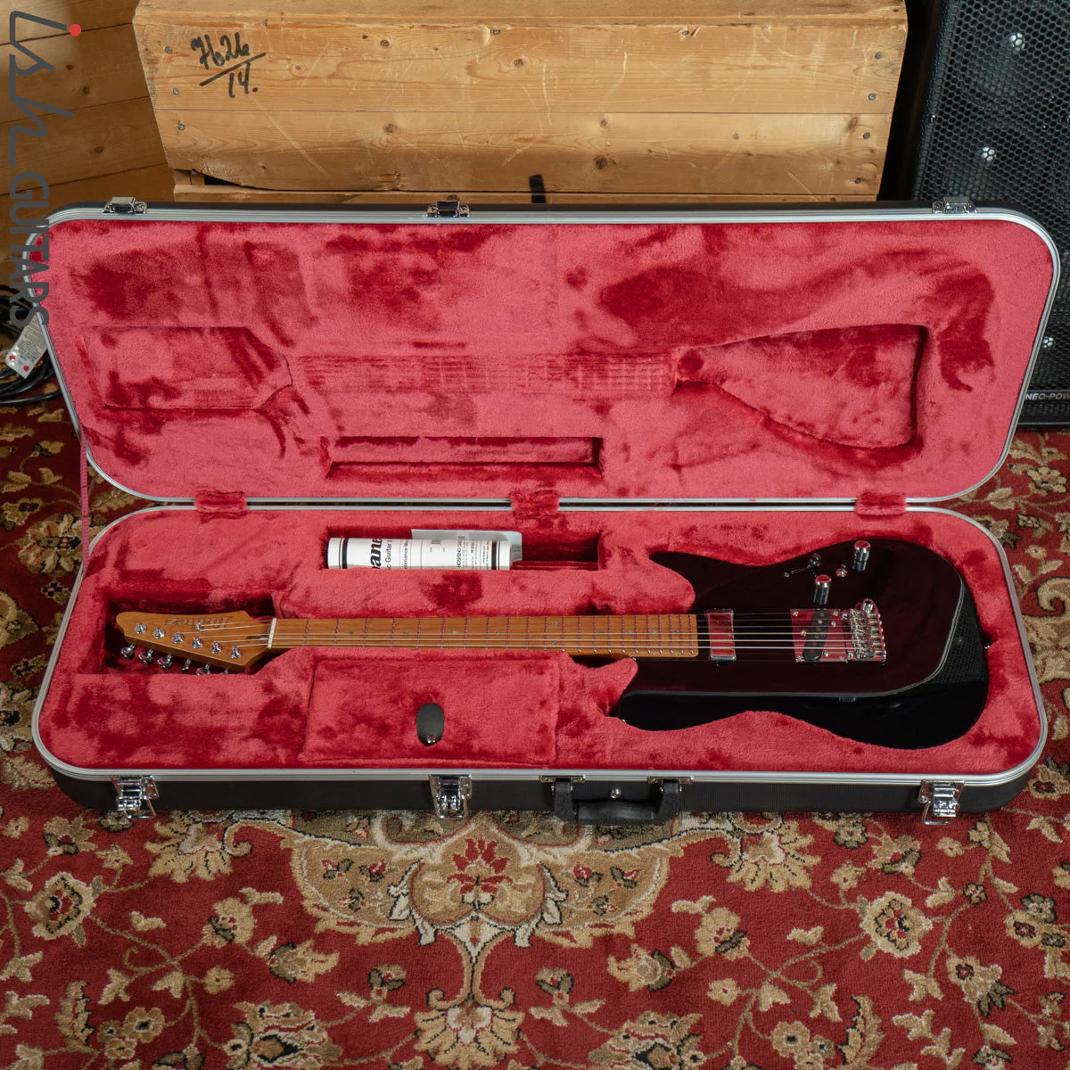 Product image 12