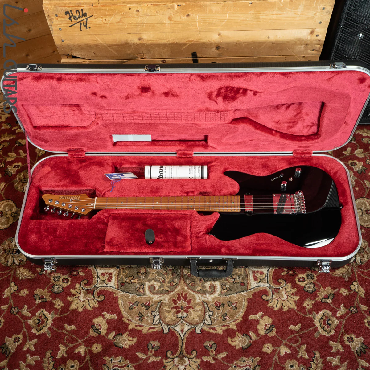 Product image 11