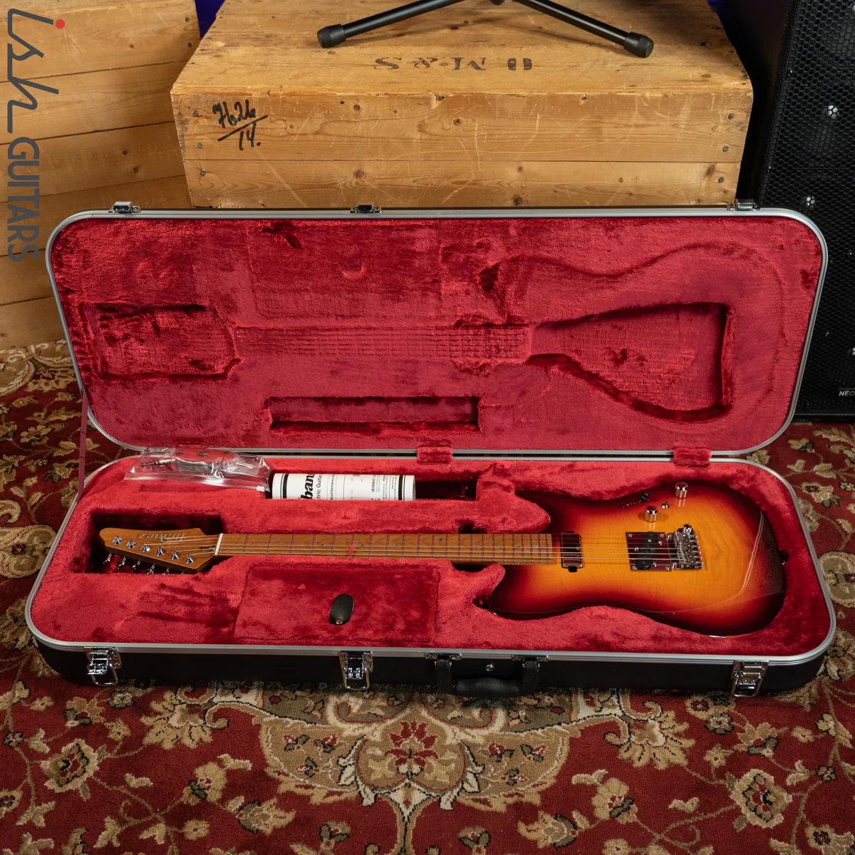Product image 13