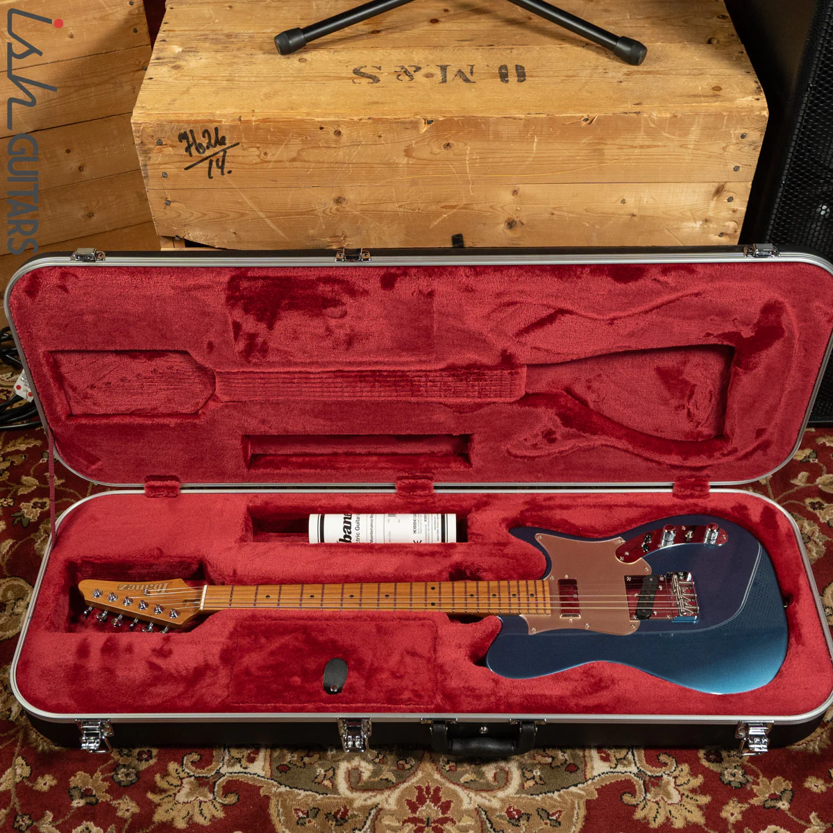 Product image 12