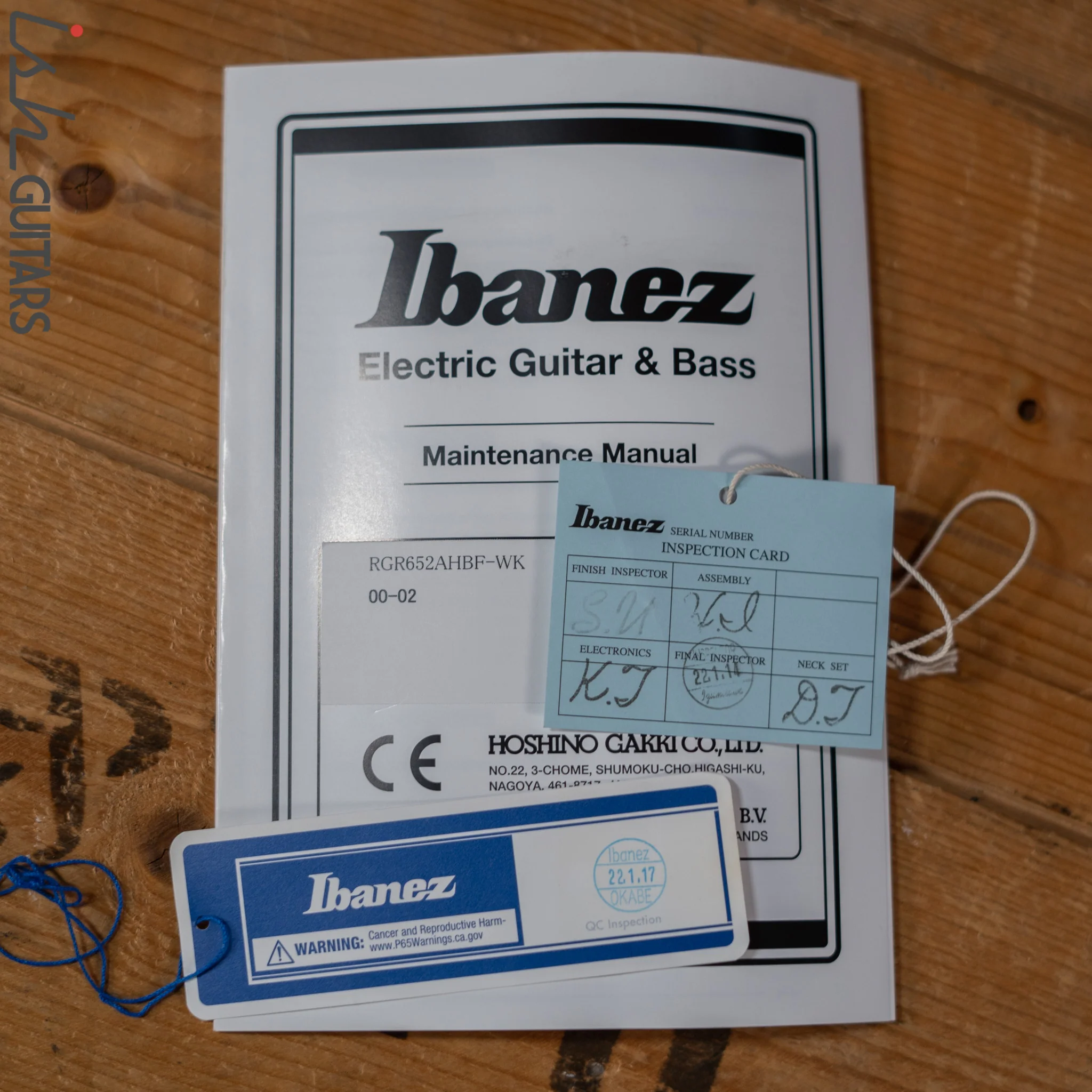 Product image 10