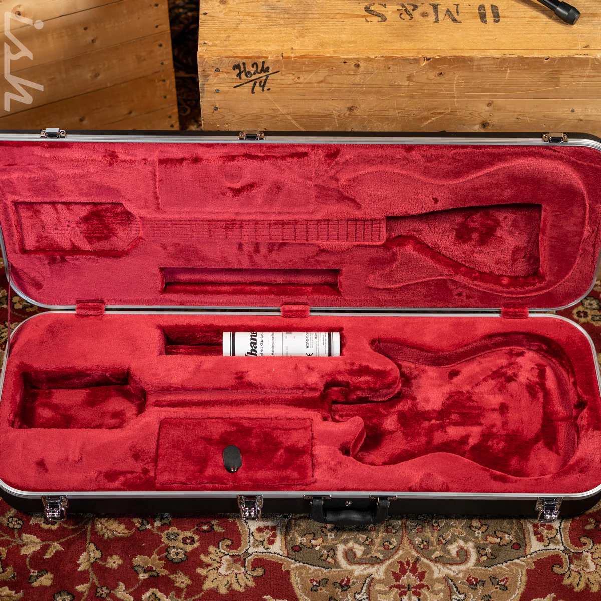 Product image 14