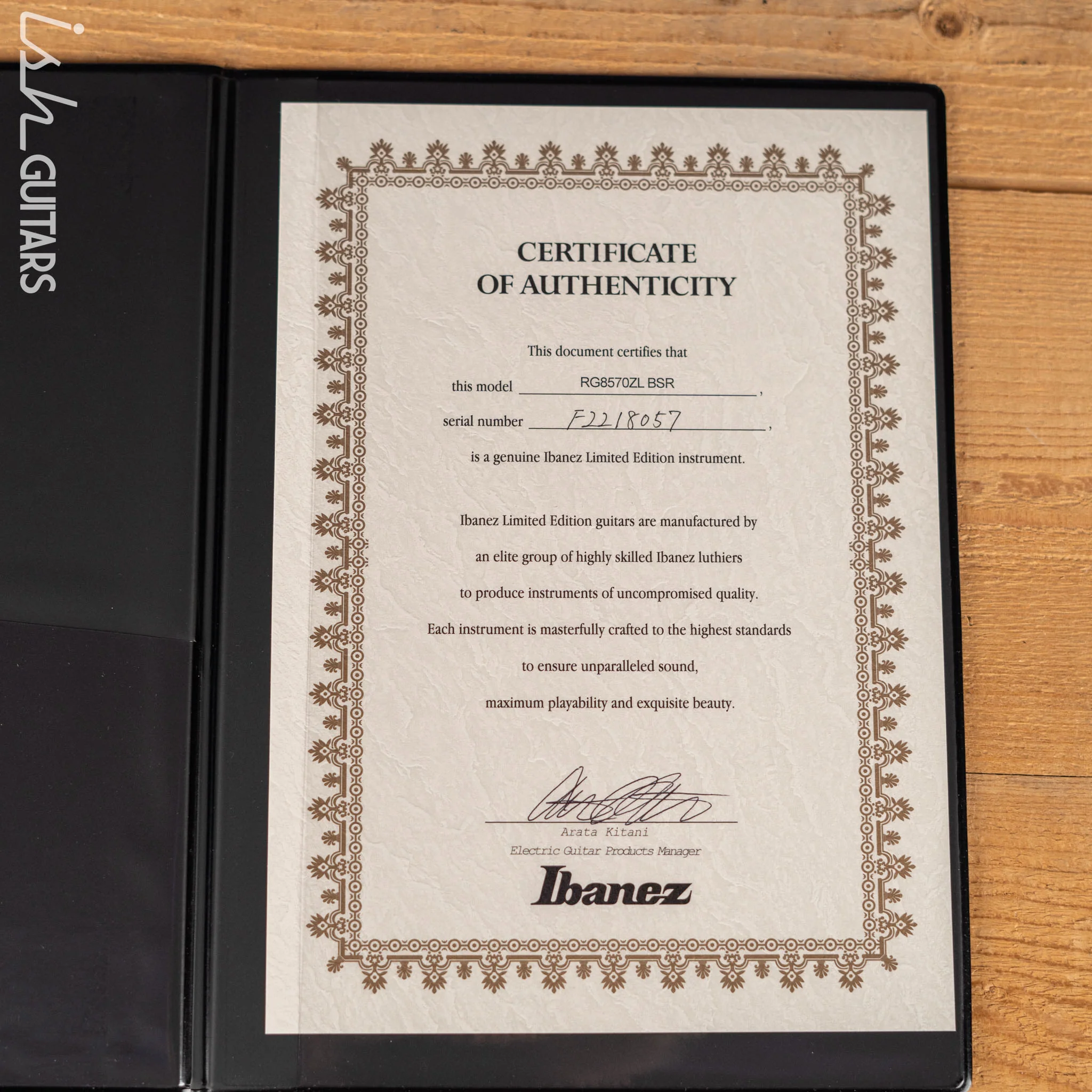 Product image 12