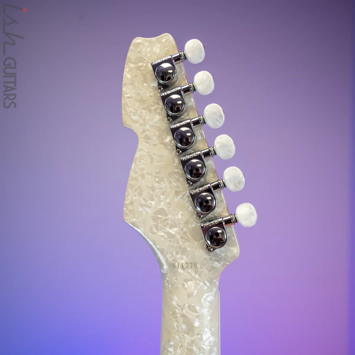 Product image 13