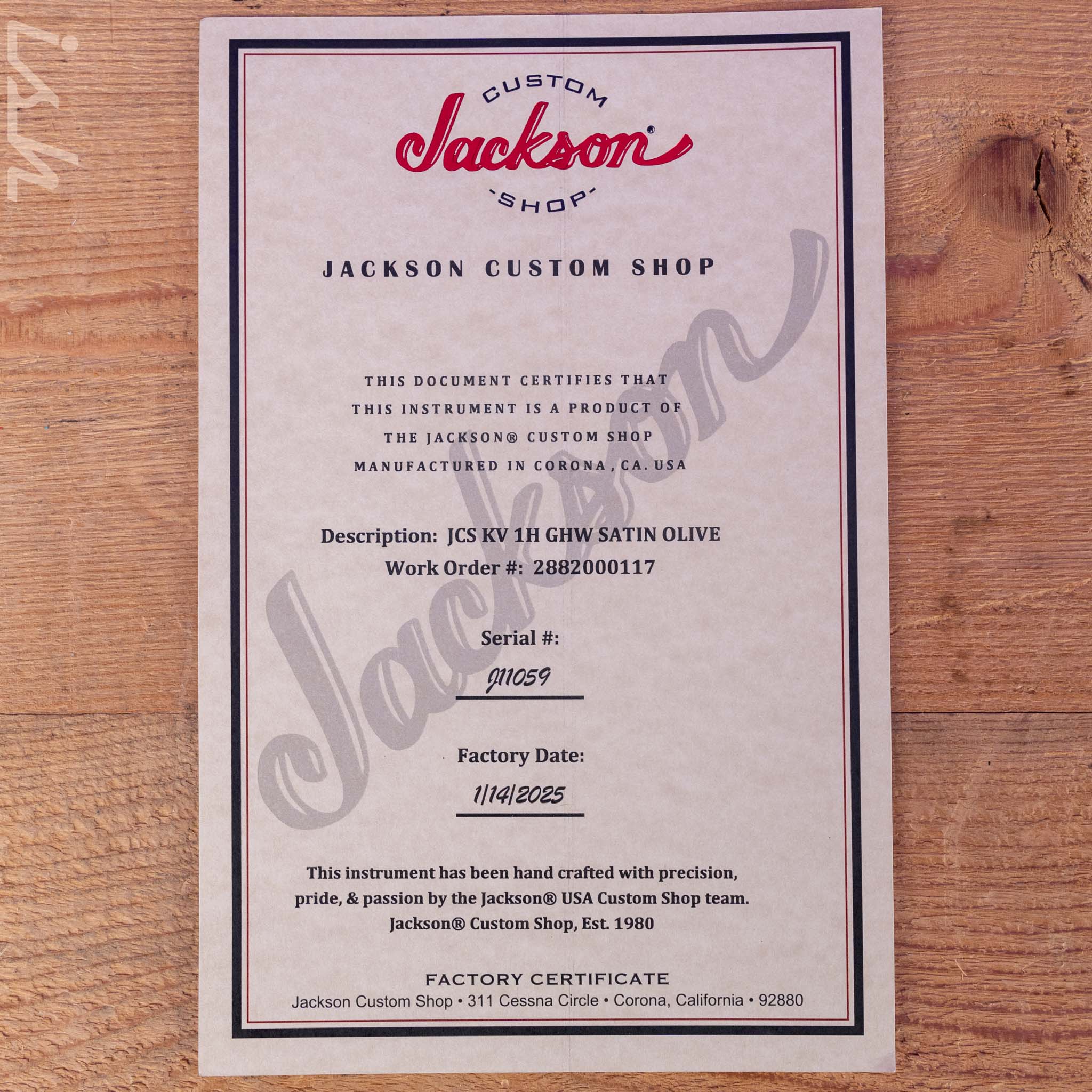 Product image 12