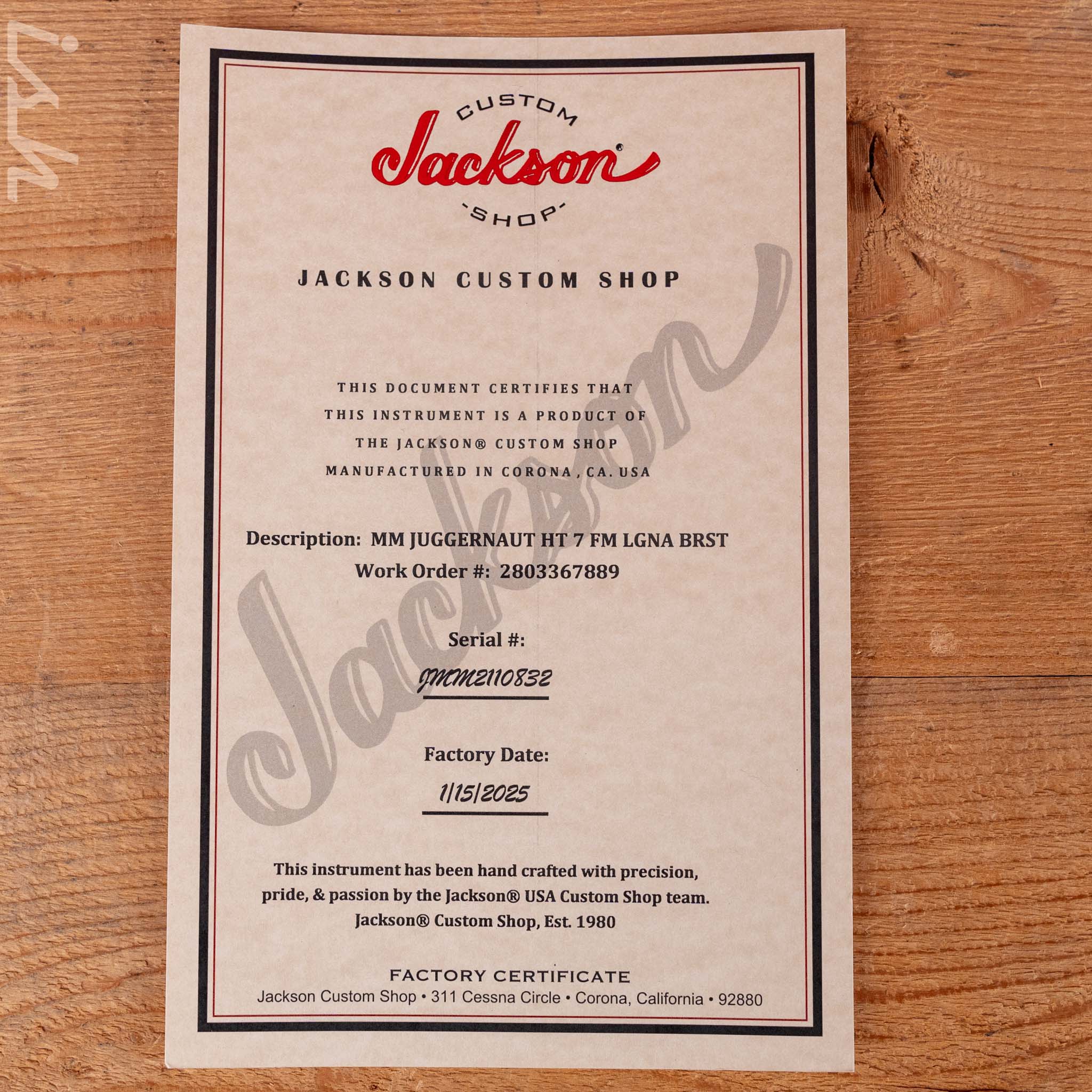 Product image 12