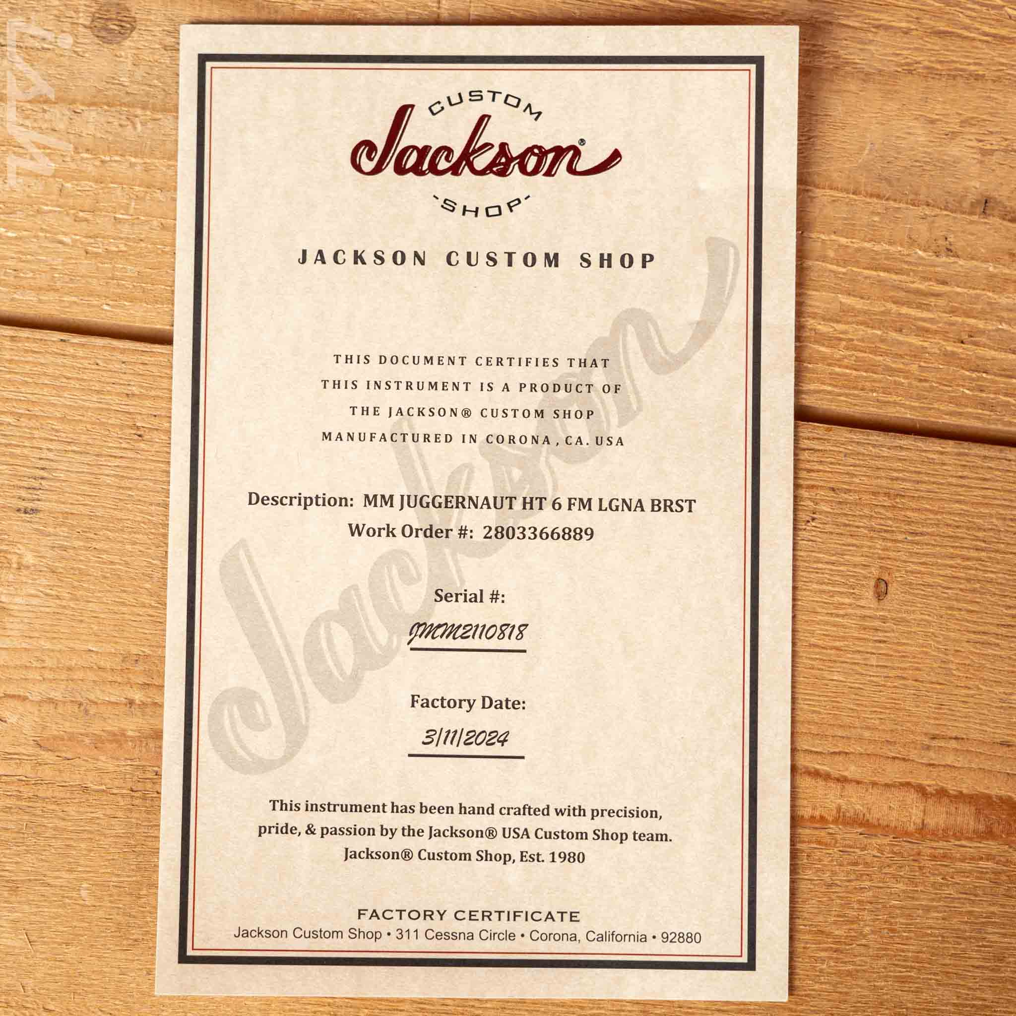 Product image 11