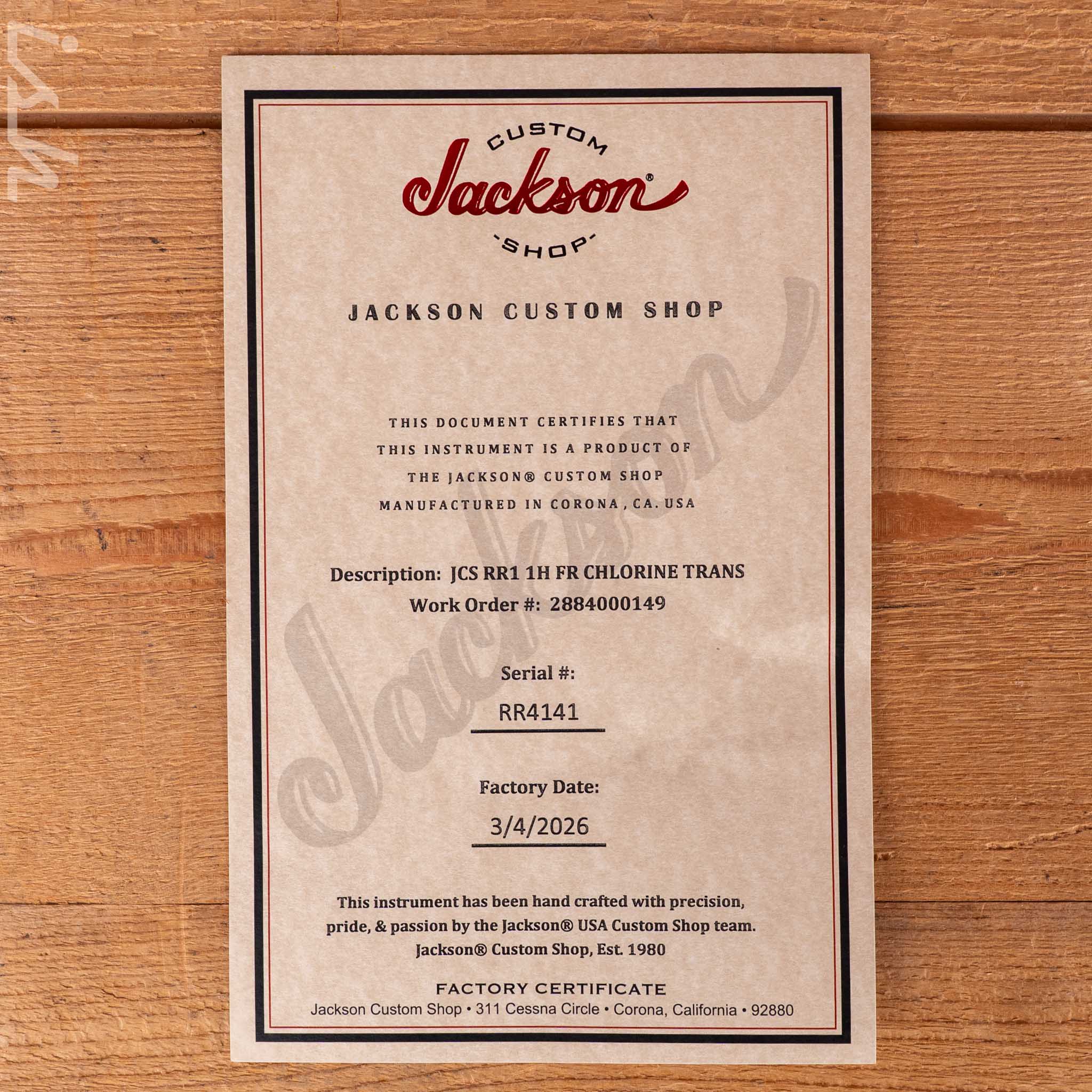 Product image 13