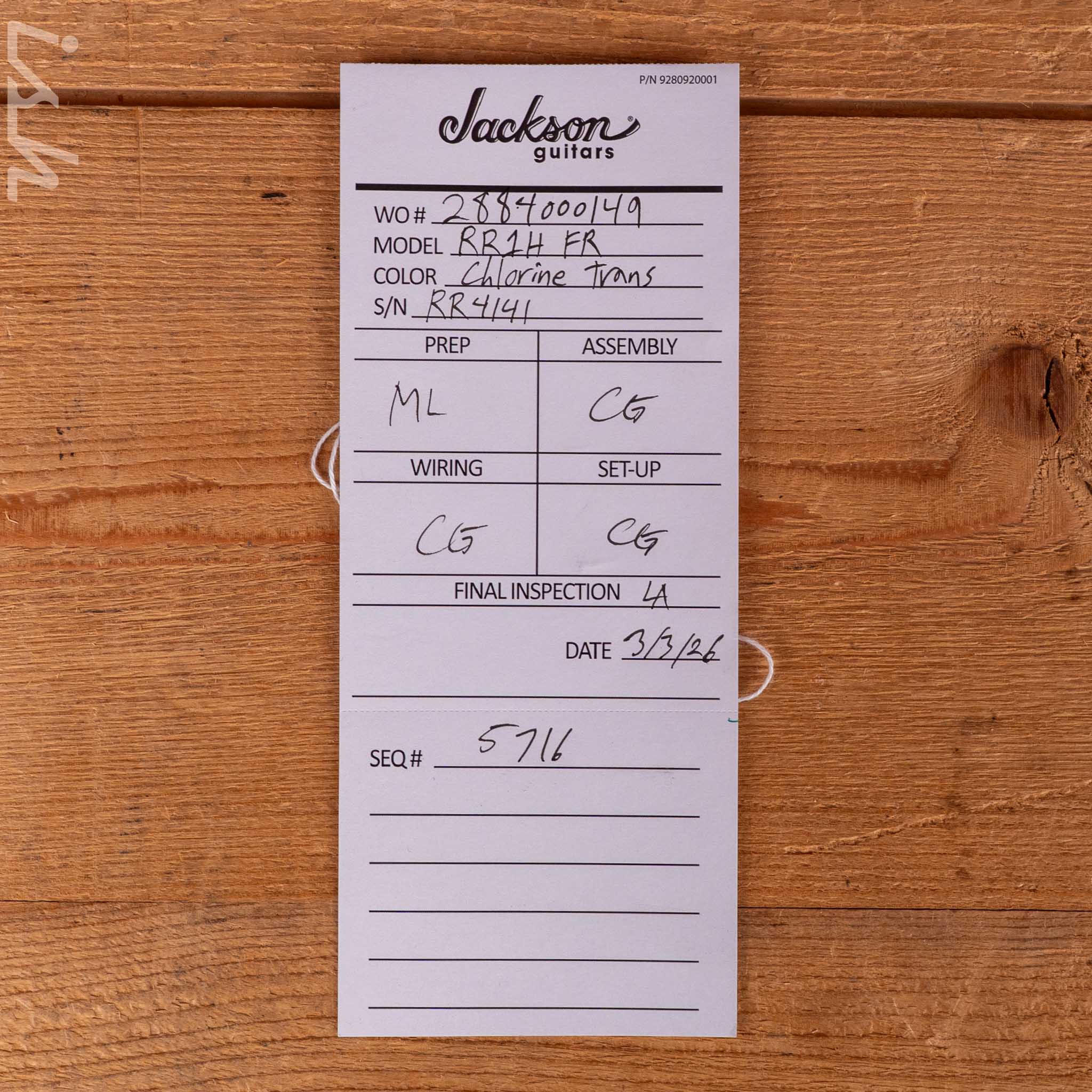 Product image 14