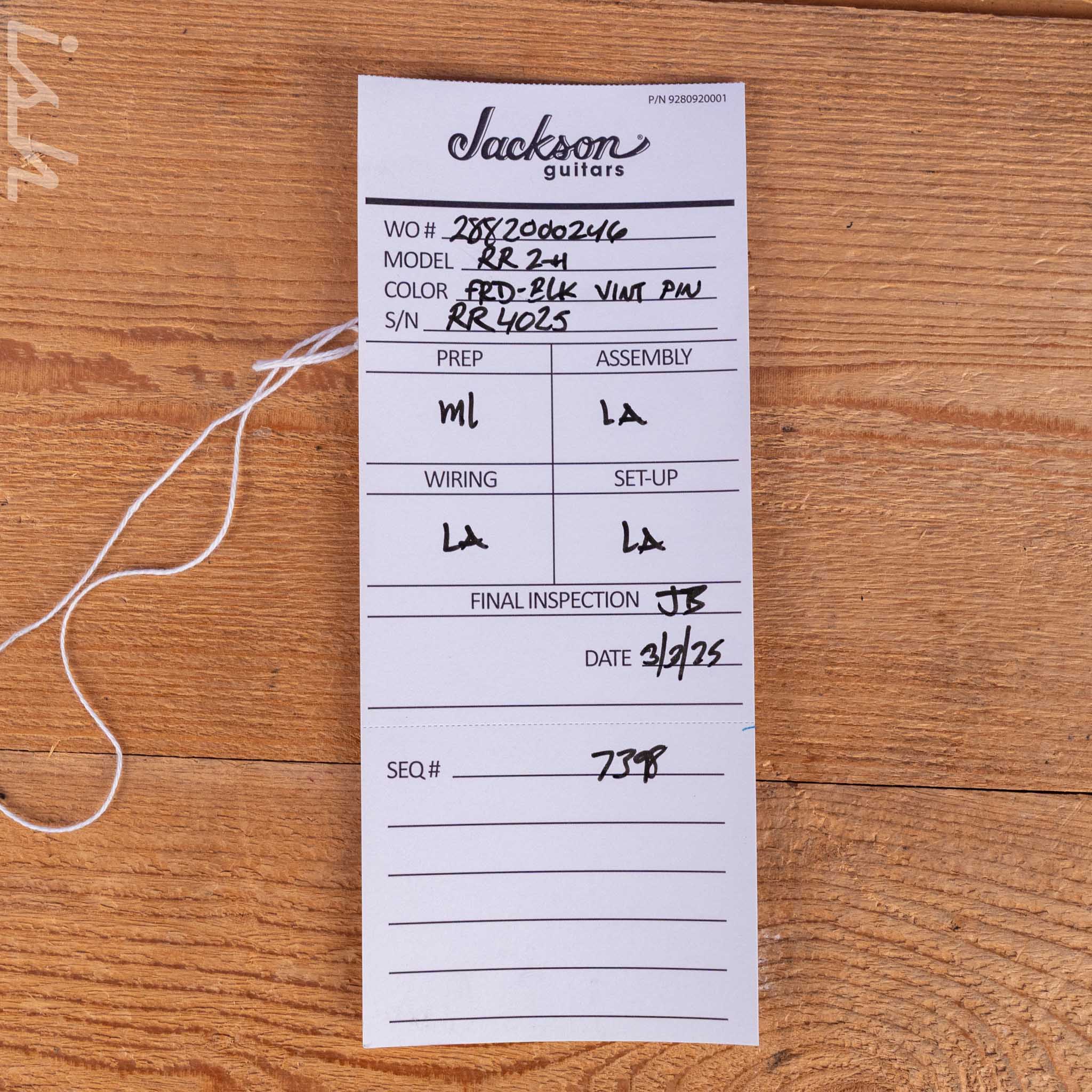 Product image 15