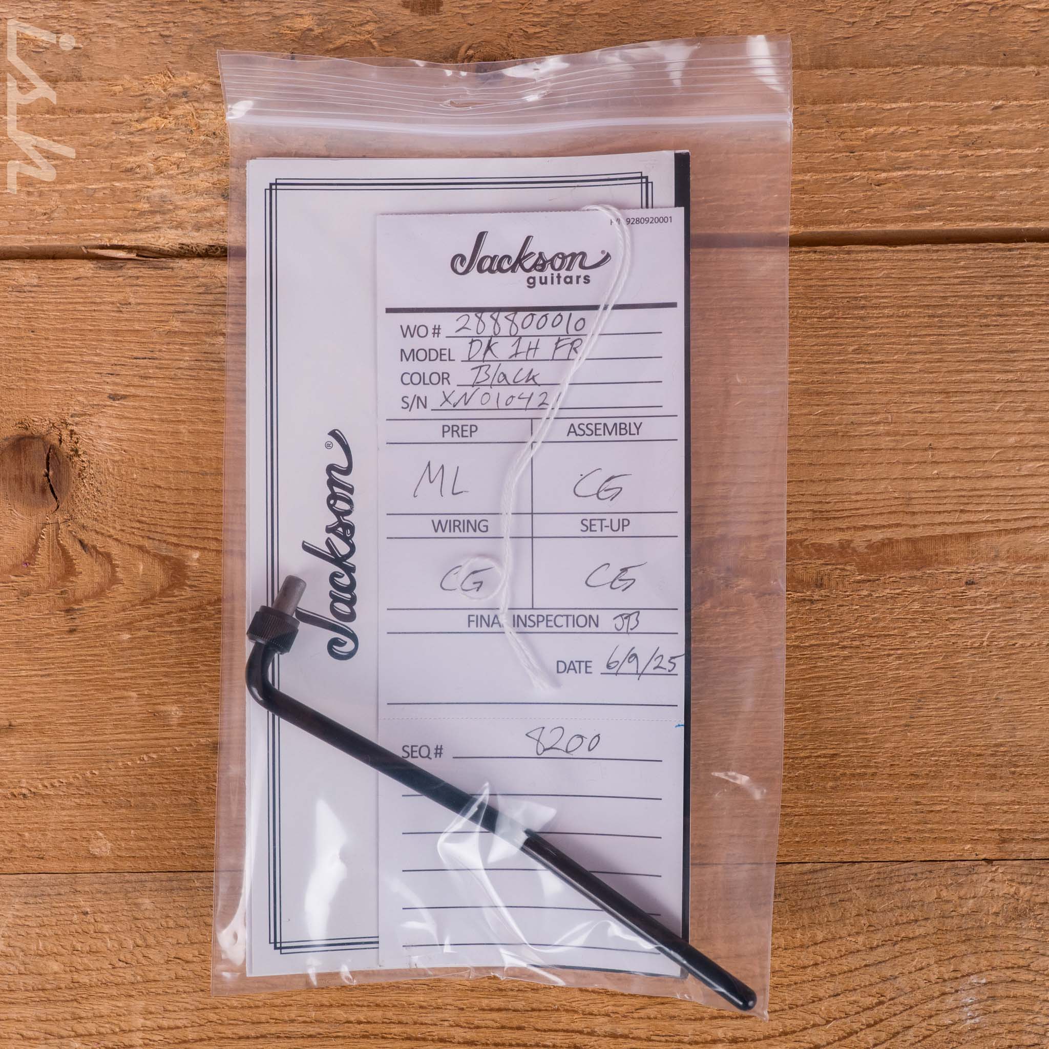 Product image 14