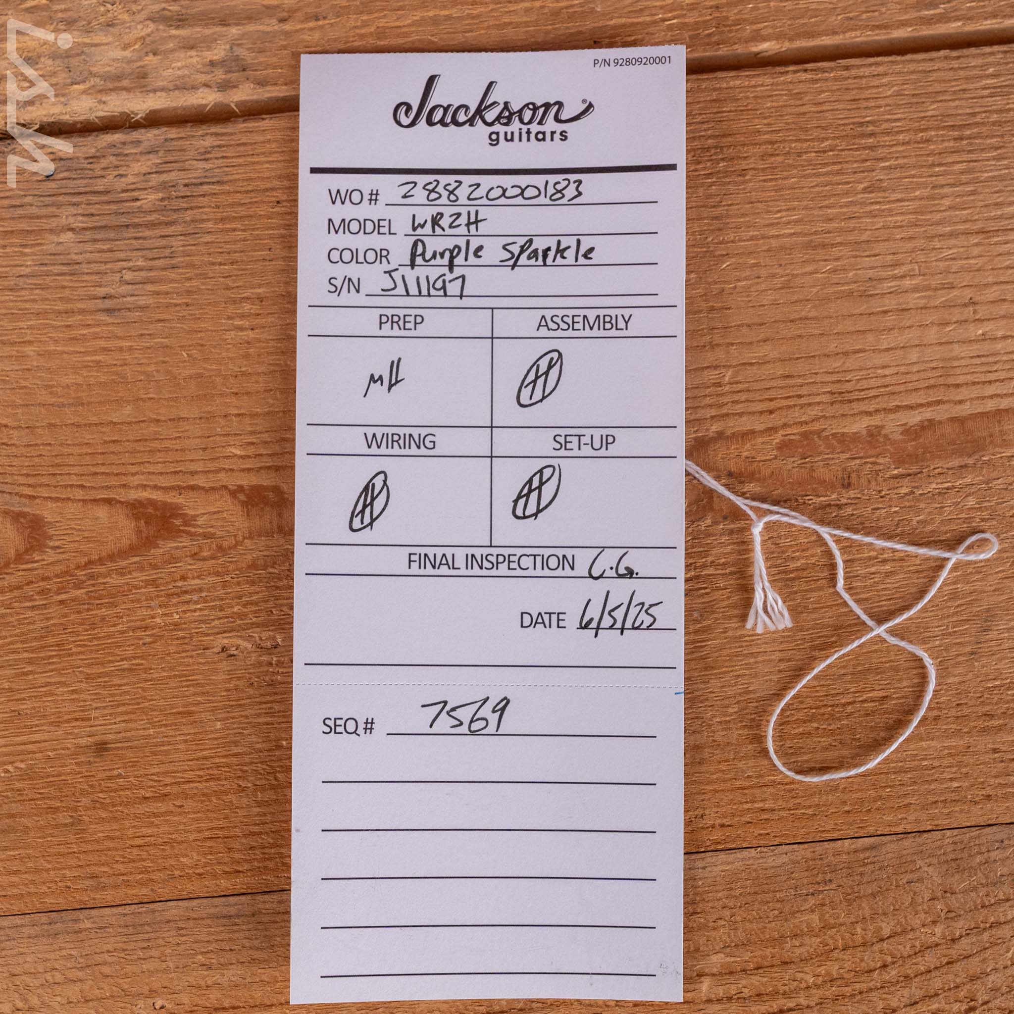 Product image 13