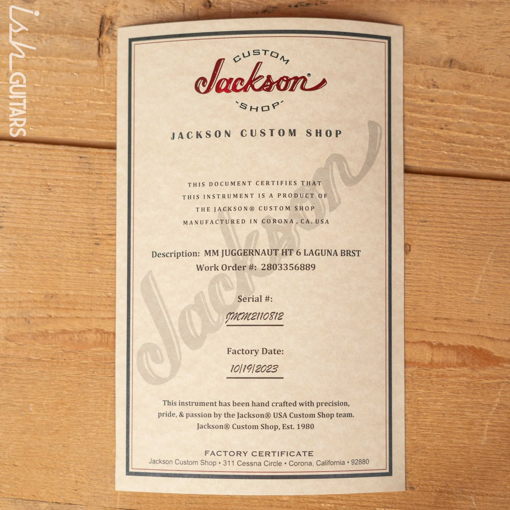 Product image 12