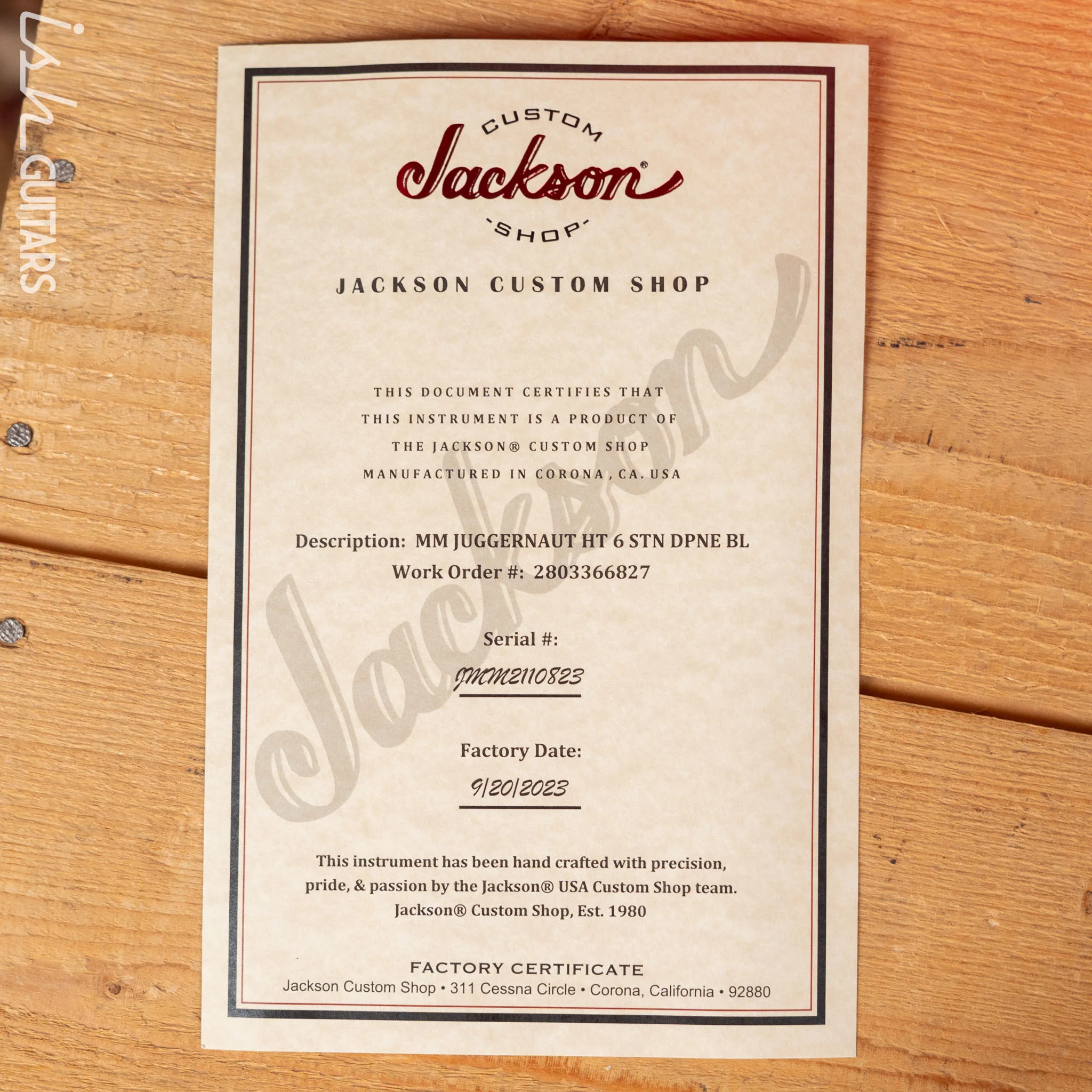 Product image 13