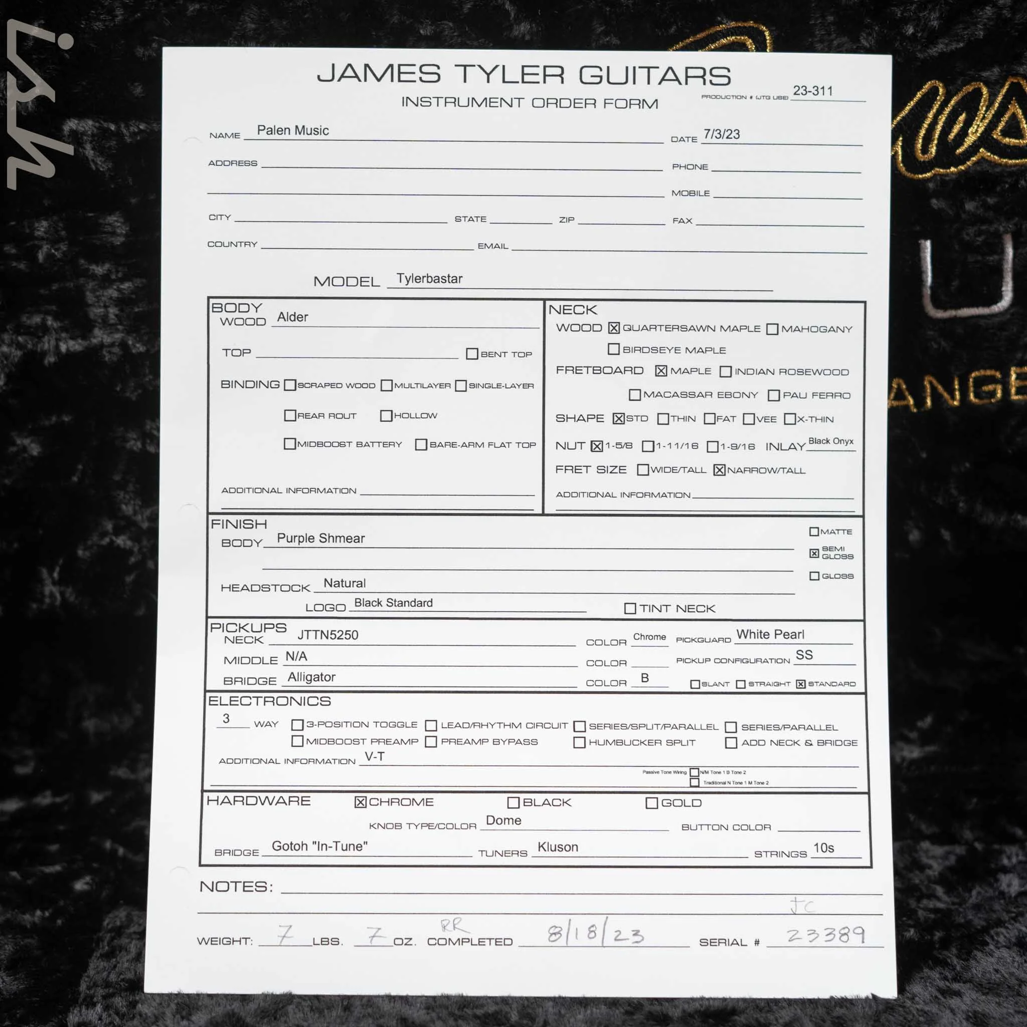 Product image 14