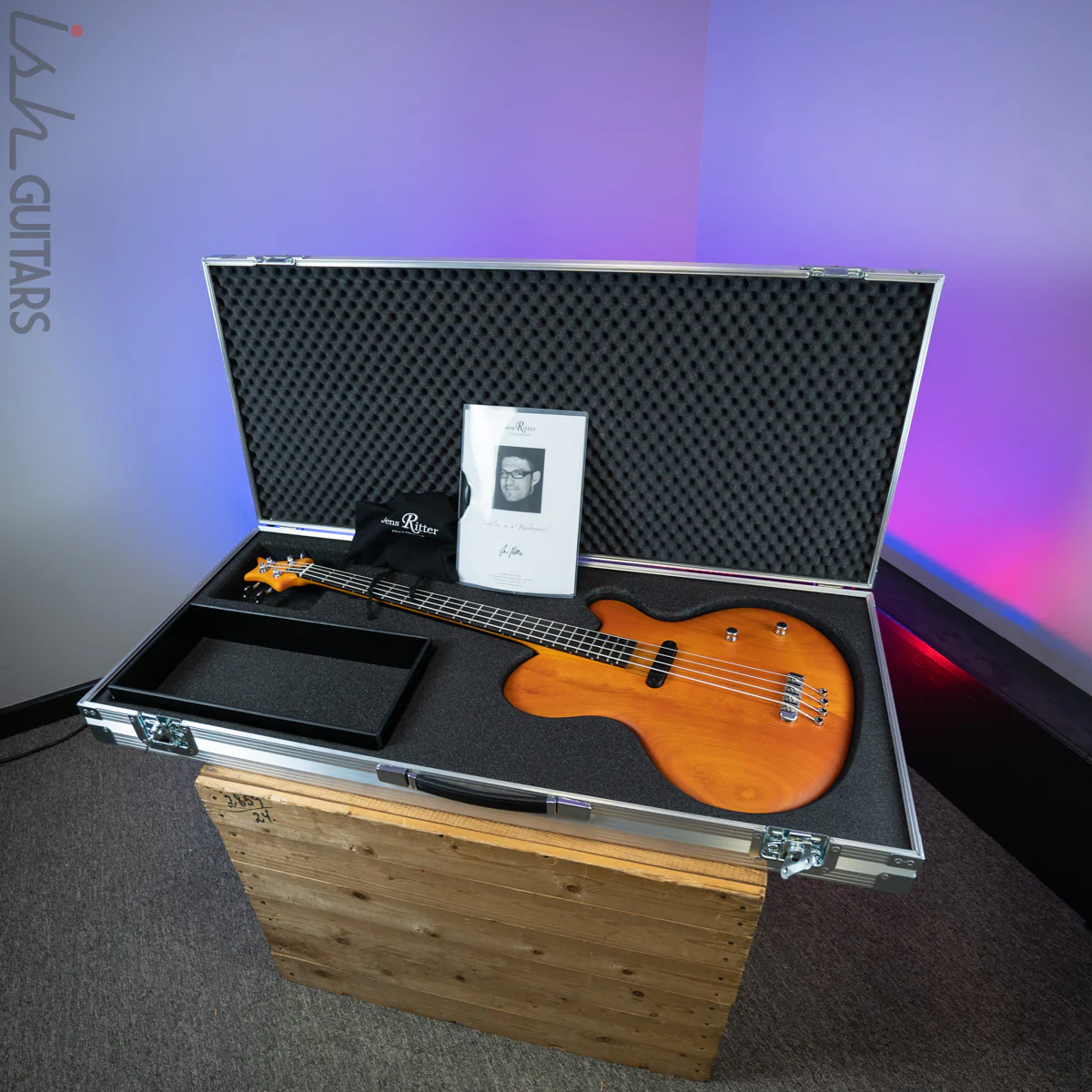 Product image 13