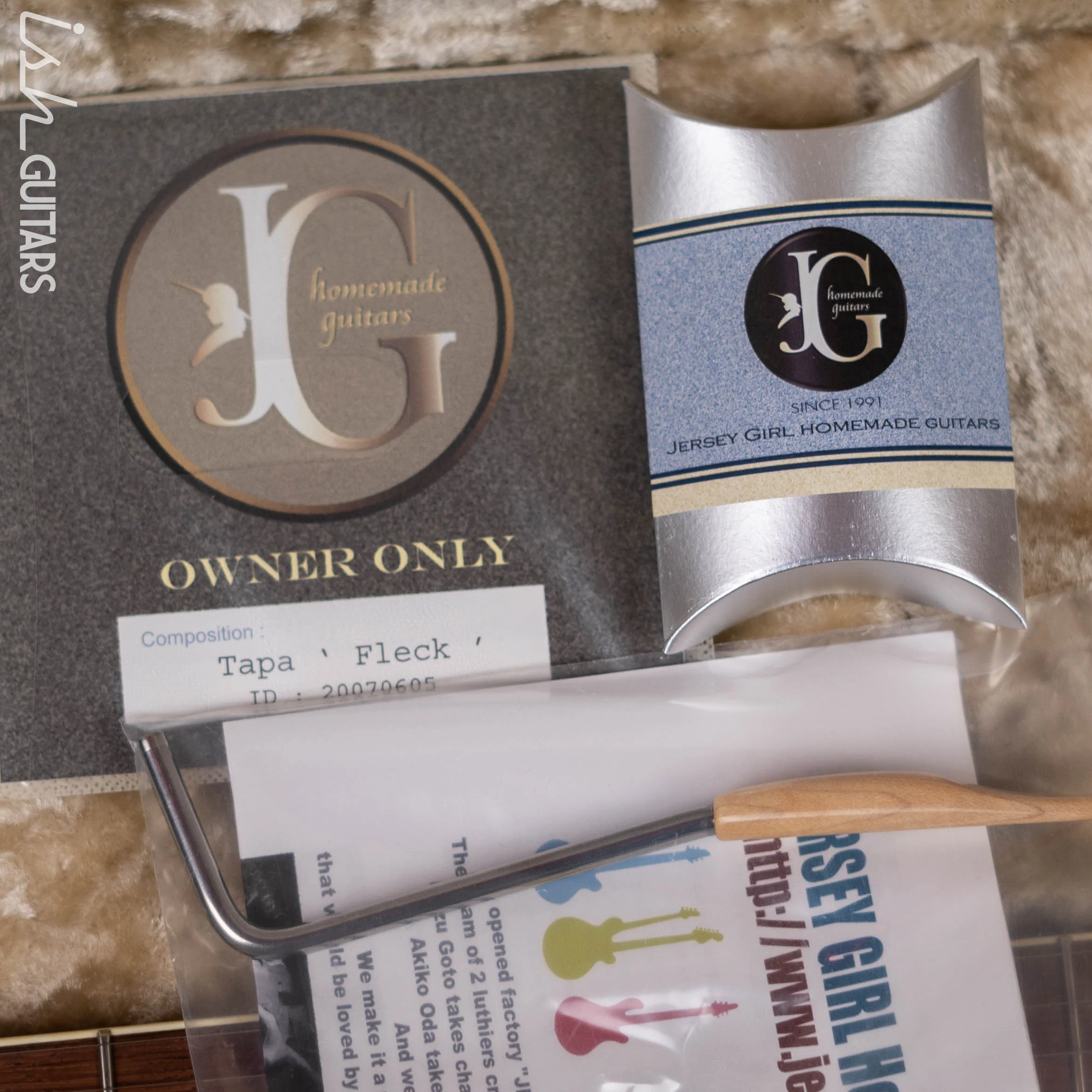 Product image 20