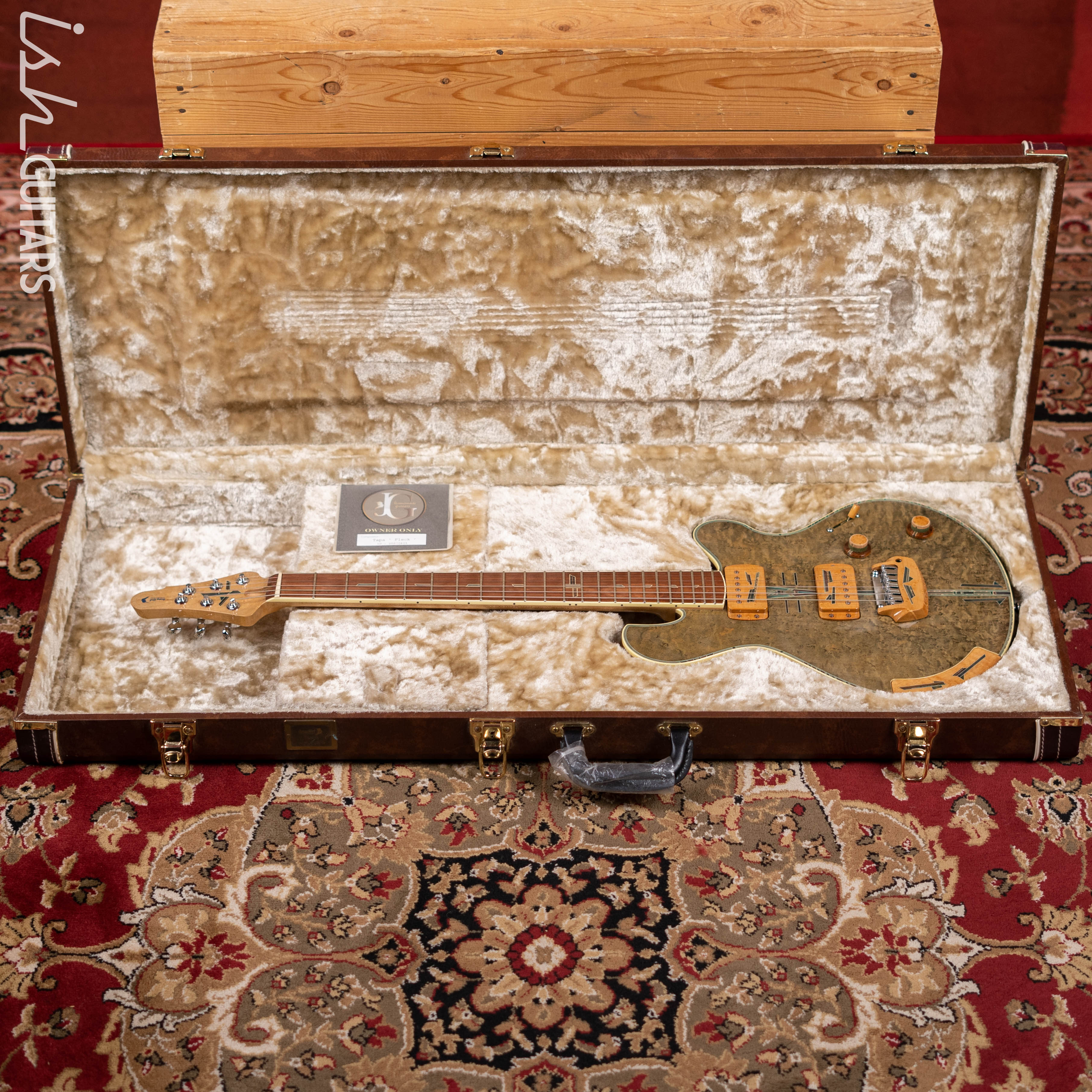 Product image 21