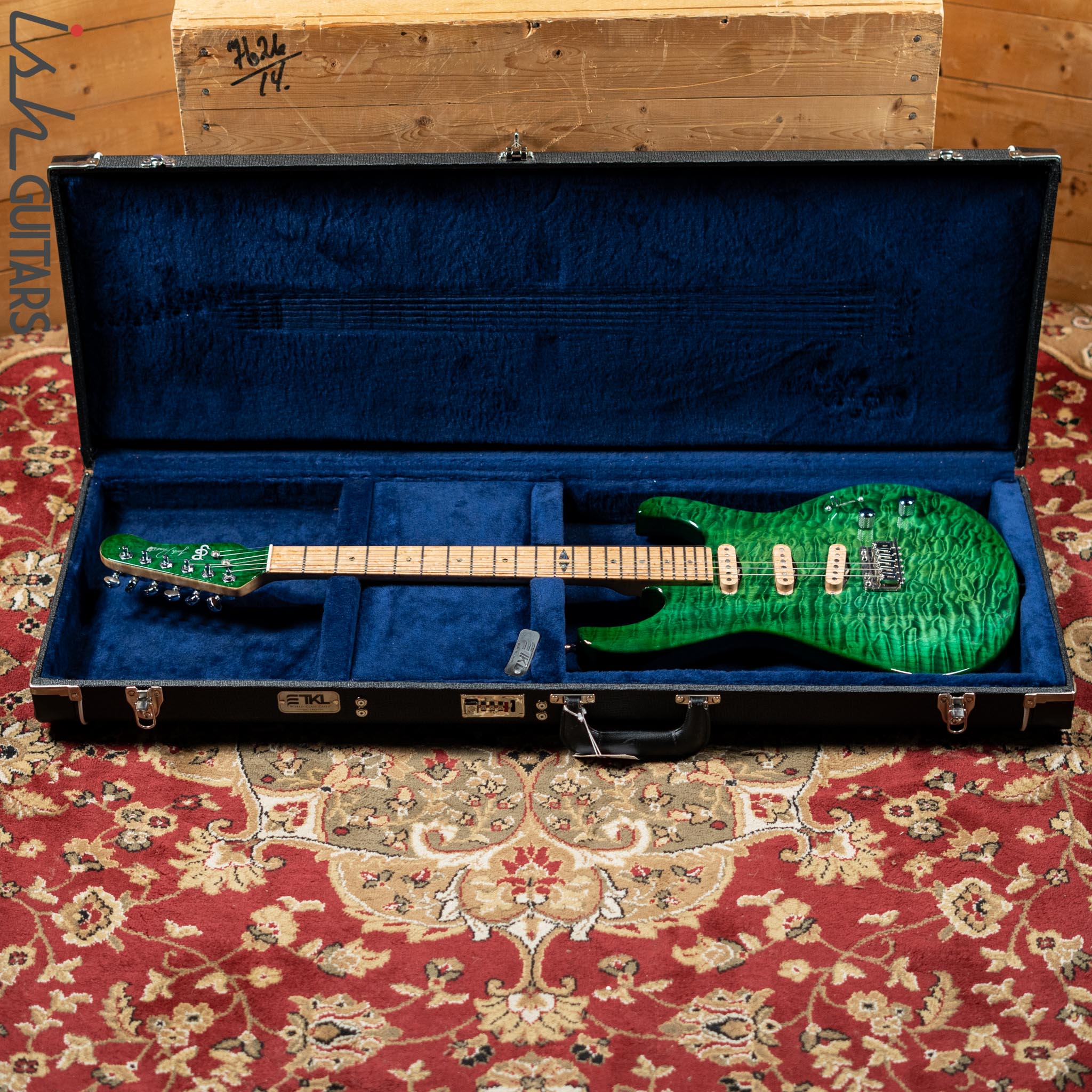 Product image 20