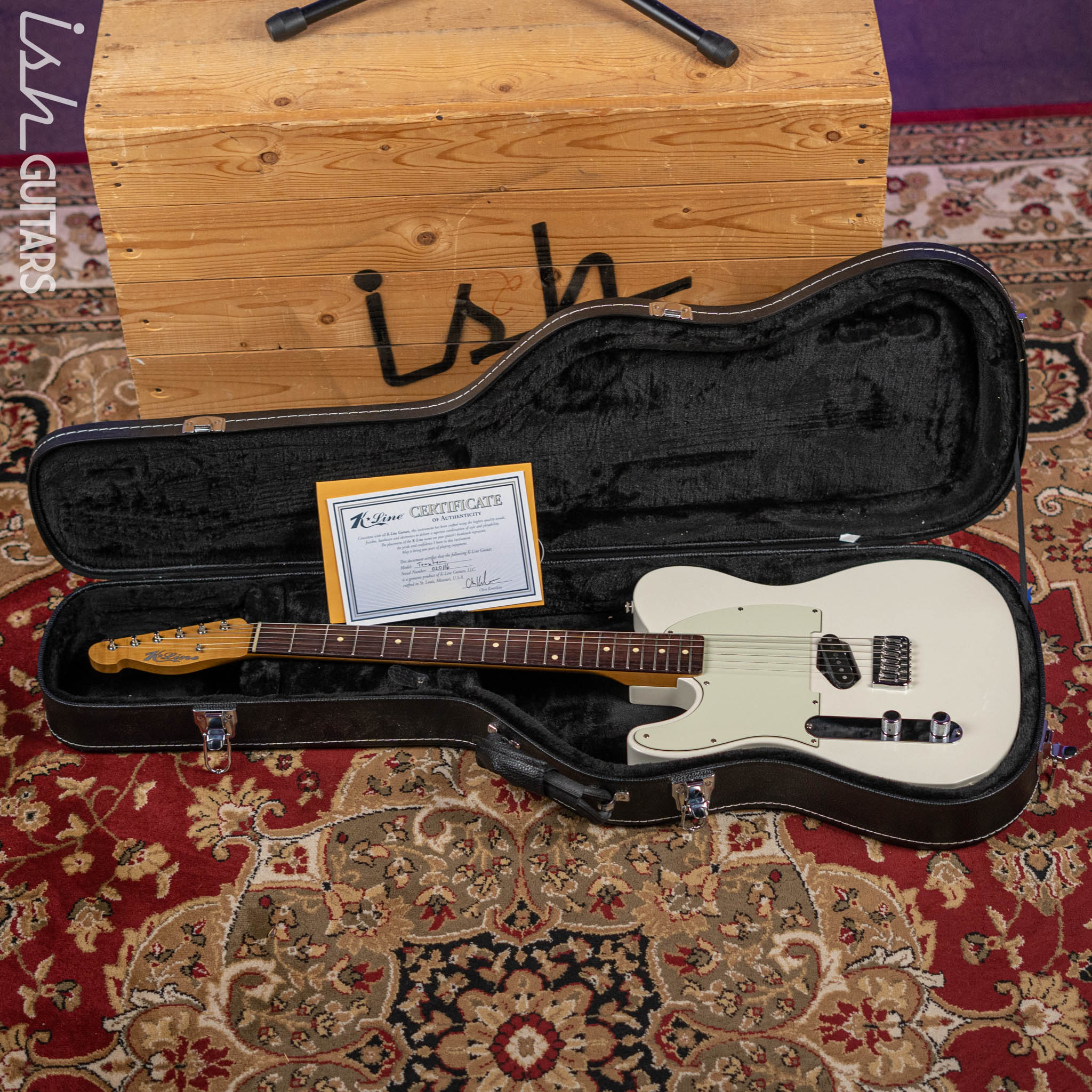 Product image 17