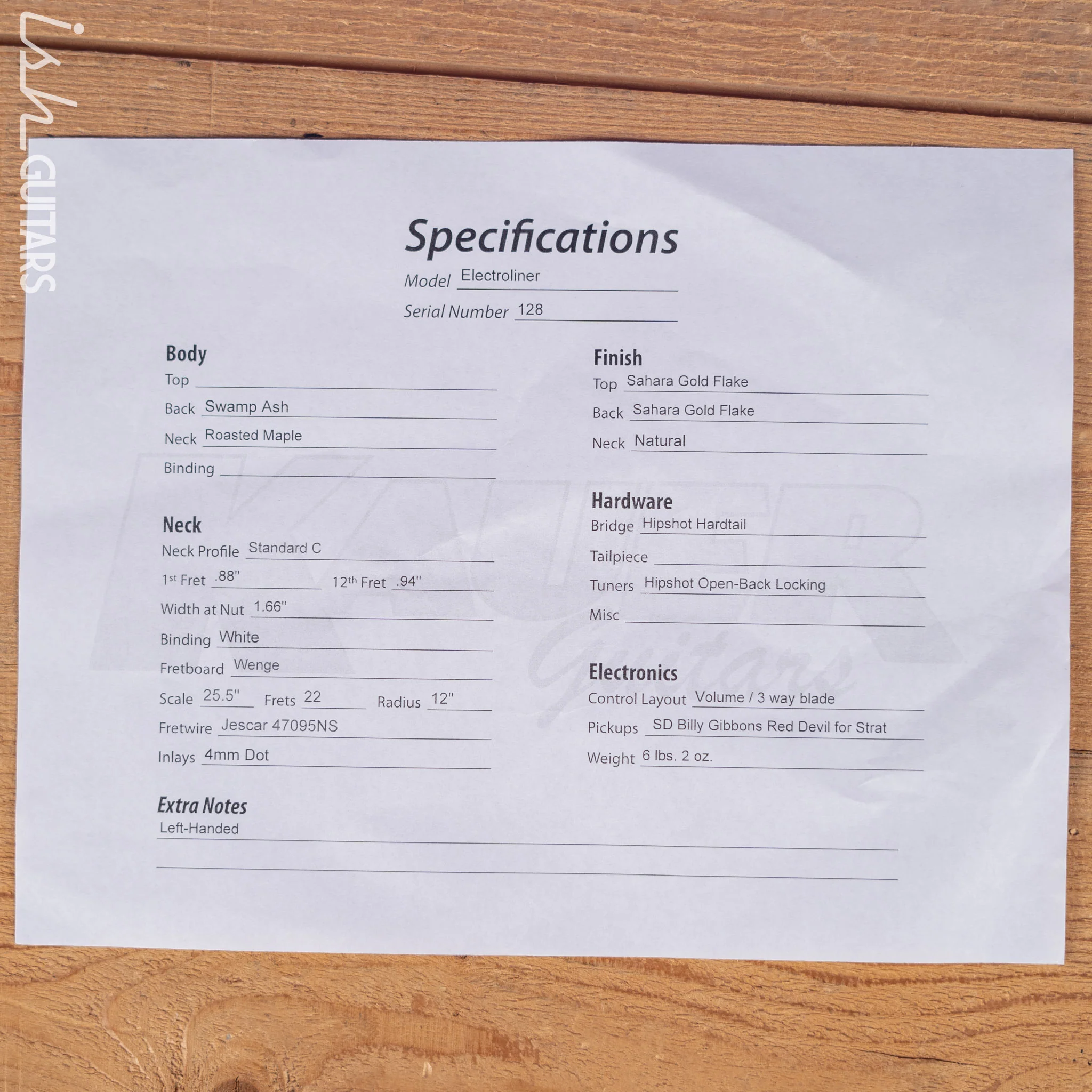 Product image 12
