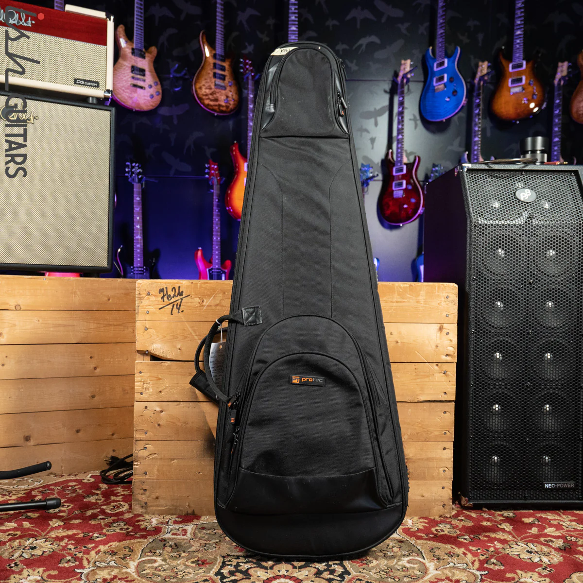 Product image 17