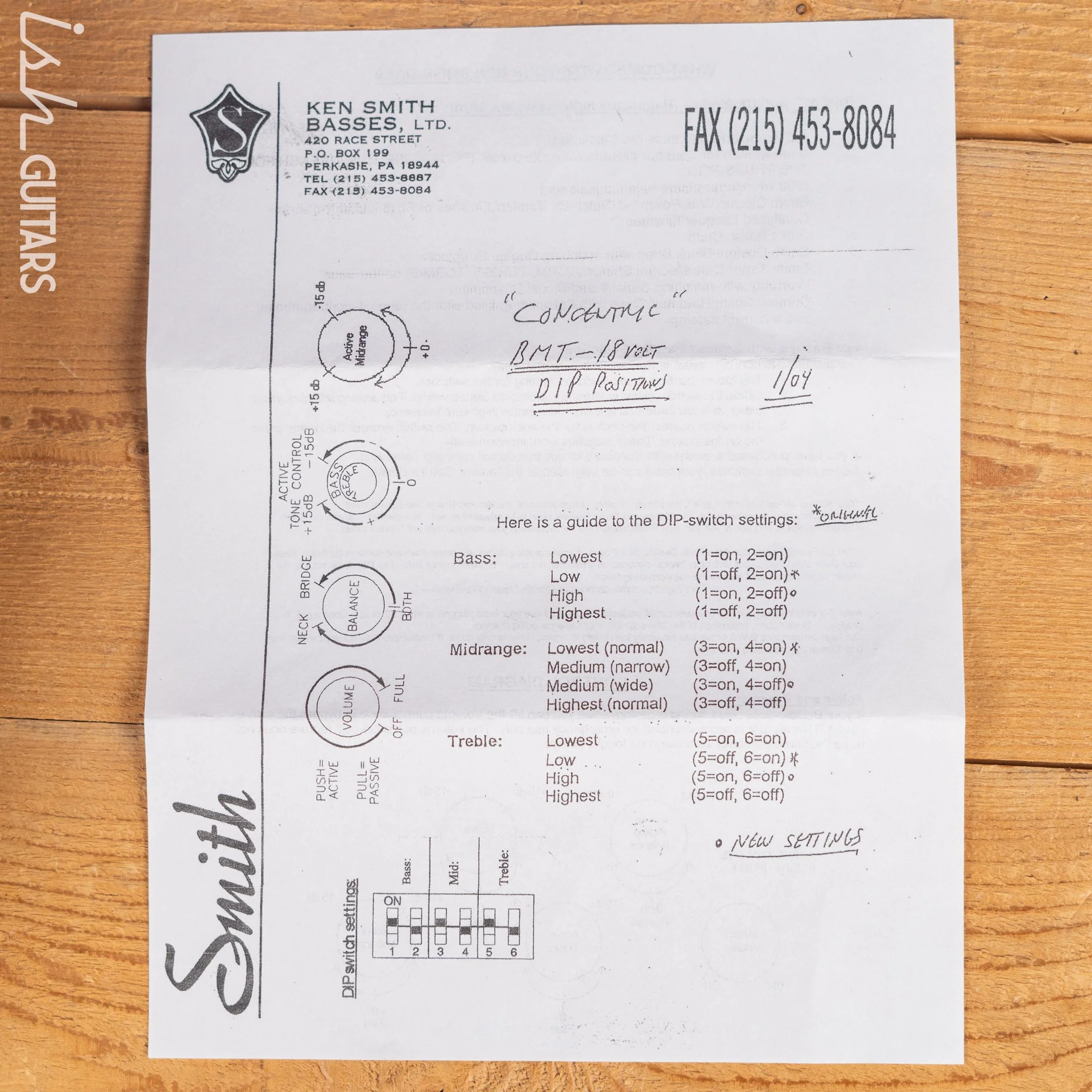 Product image 24