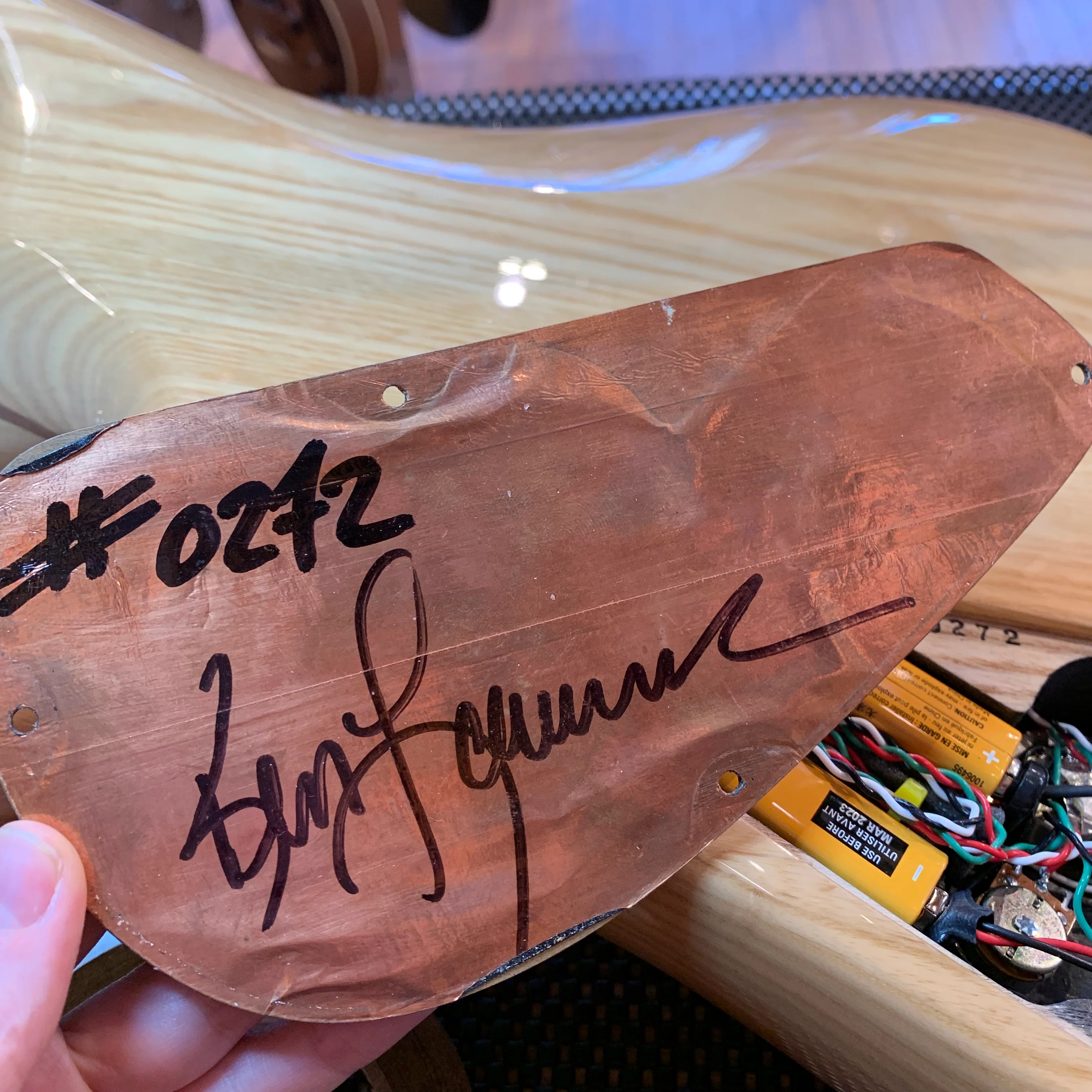 Product image 19