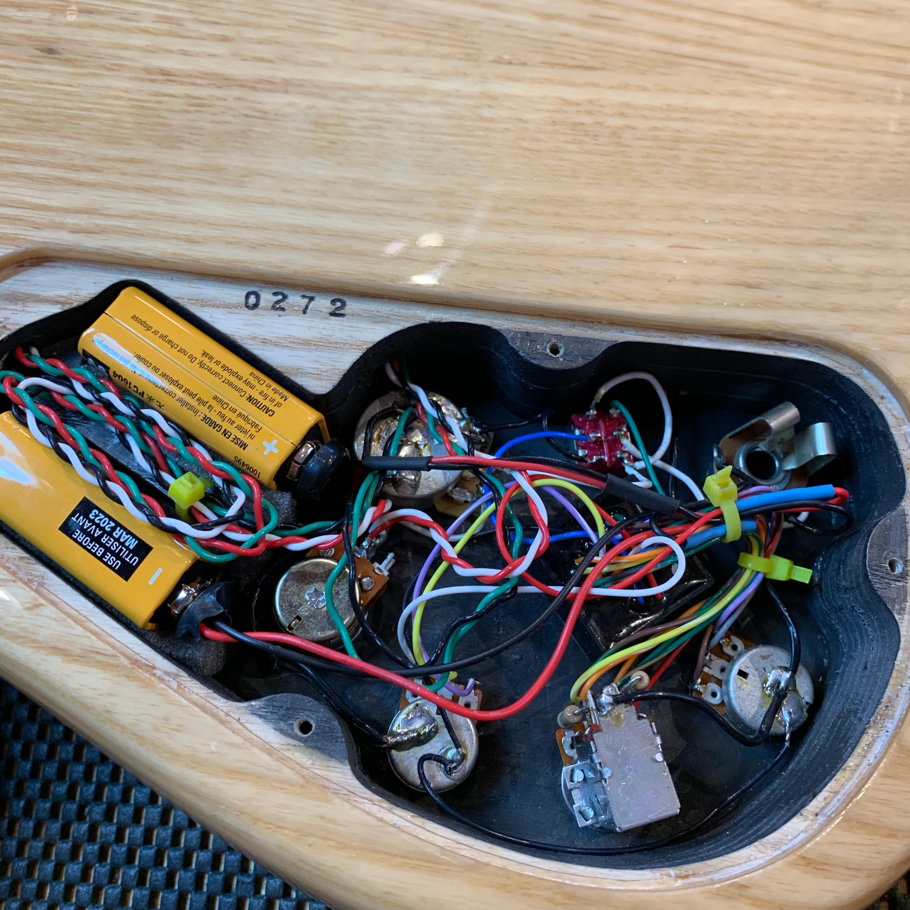 Product image 20
