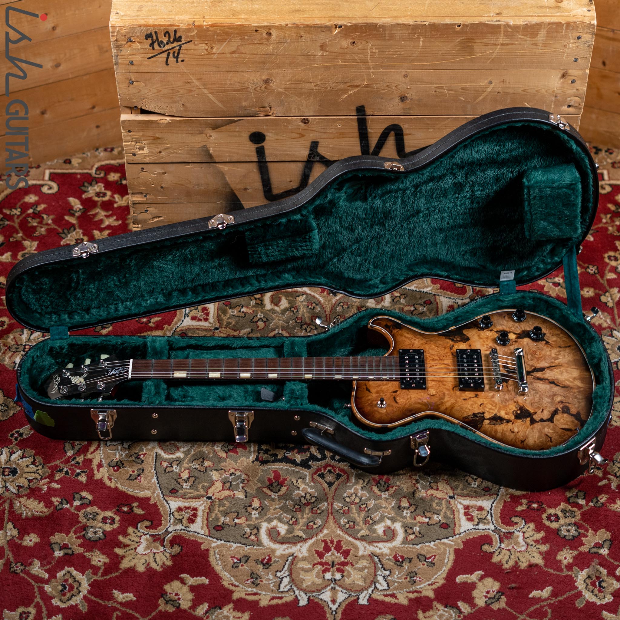 Product image 13