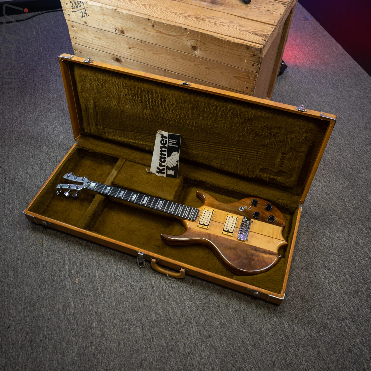 Product image 19
