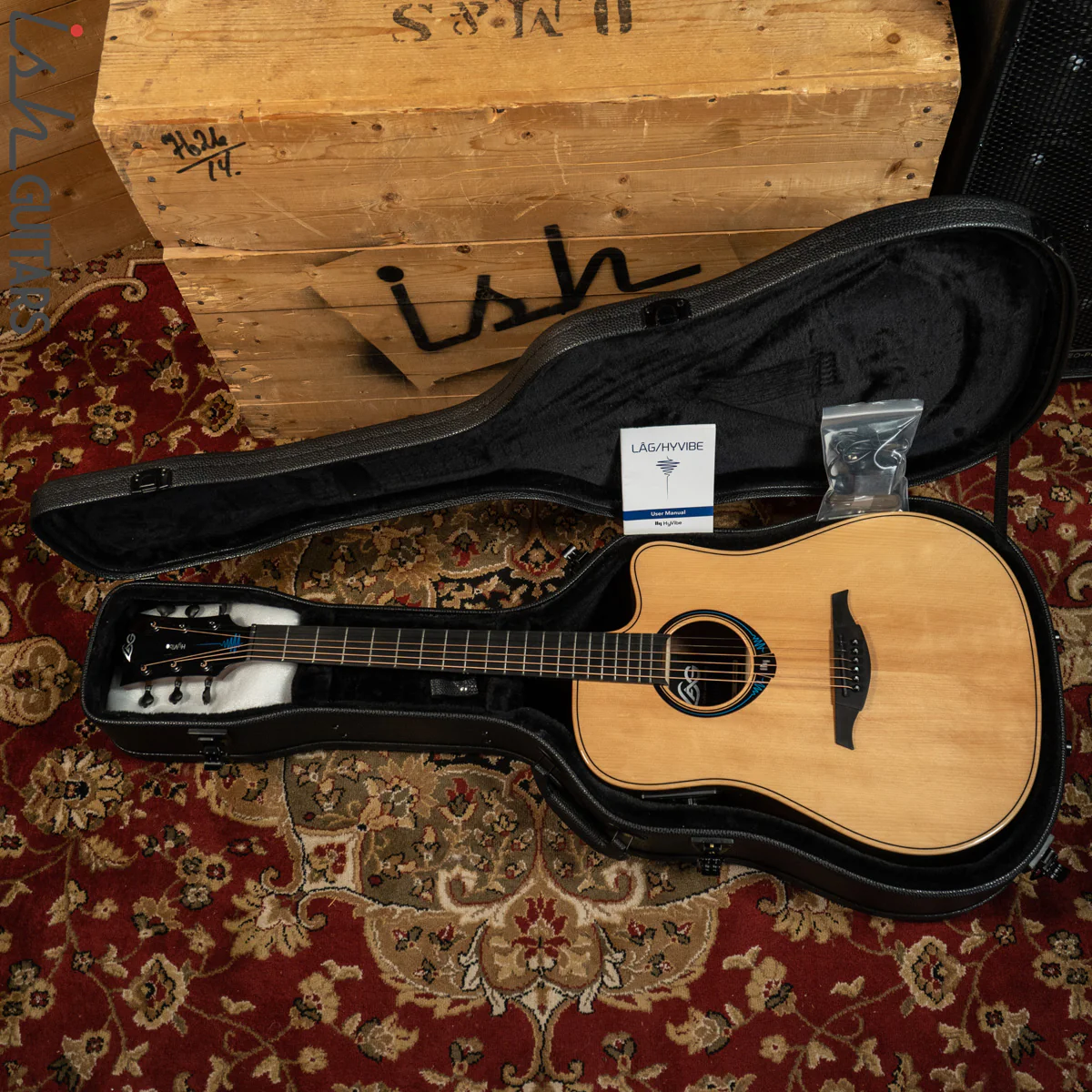 Product image 12