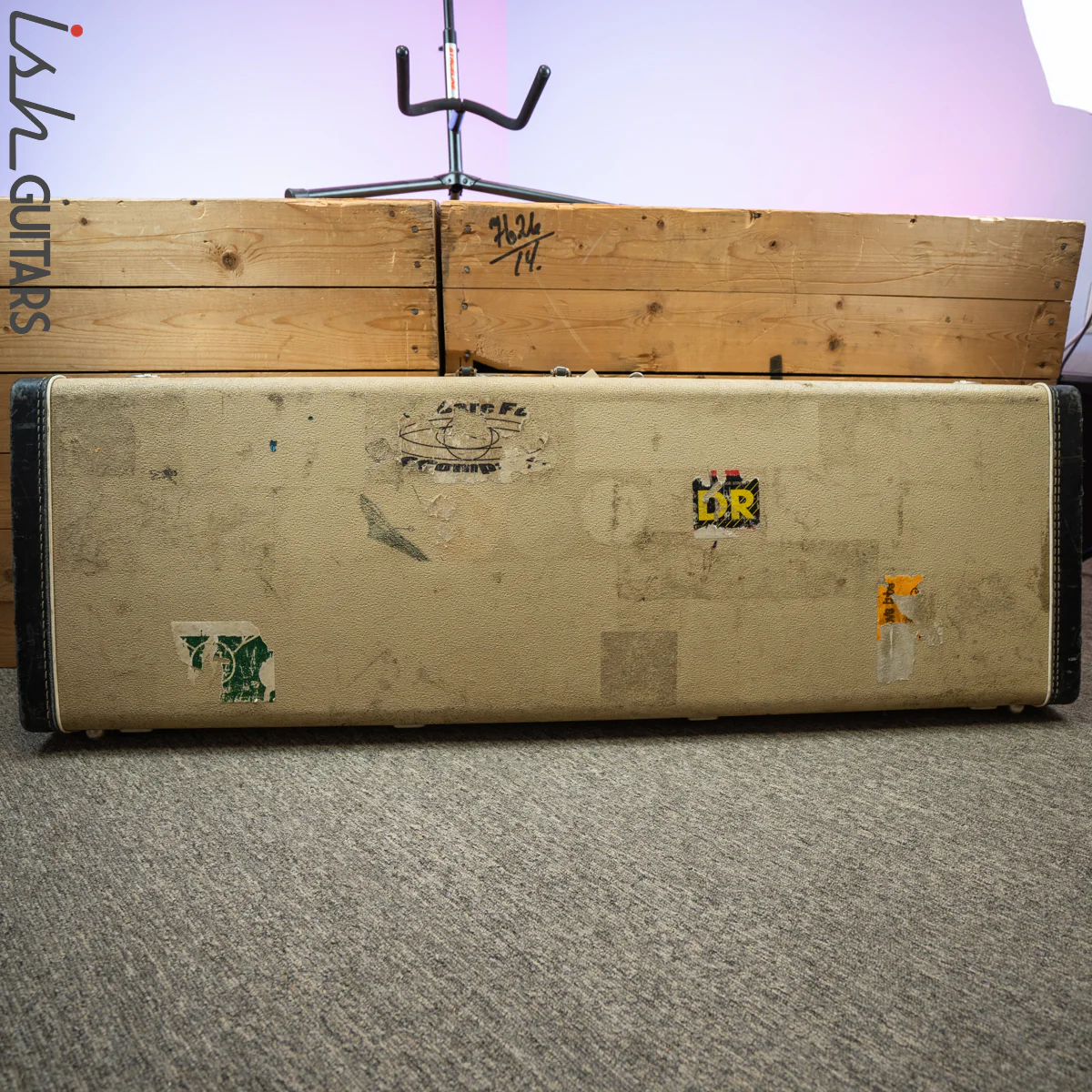 Product image 22