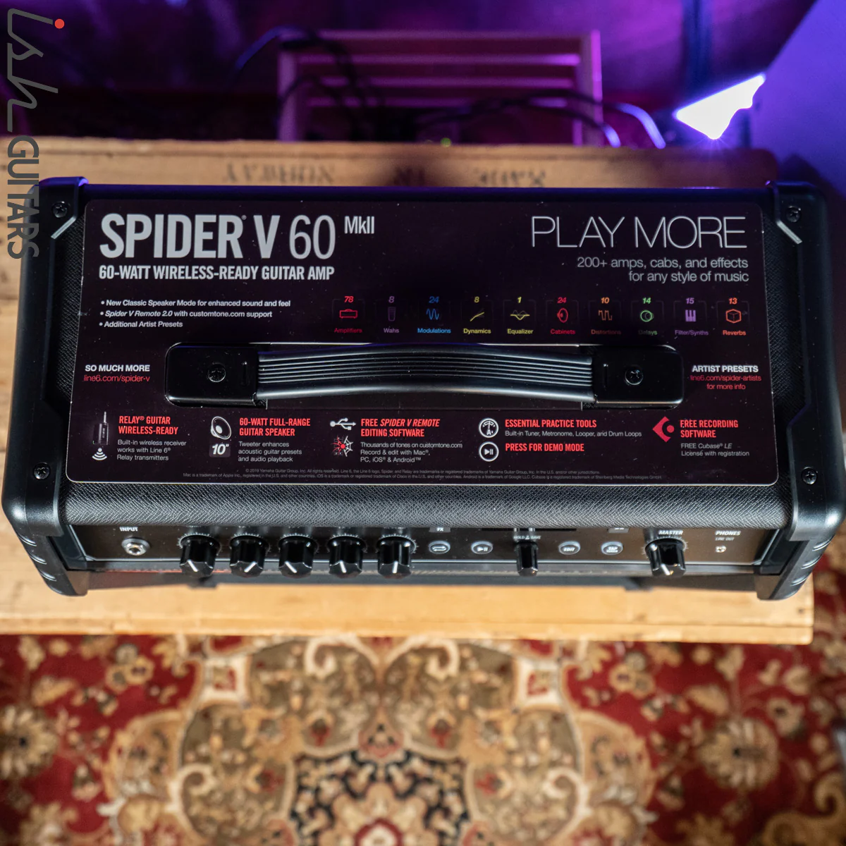 Product image 6